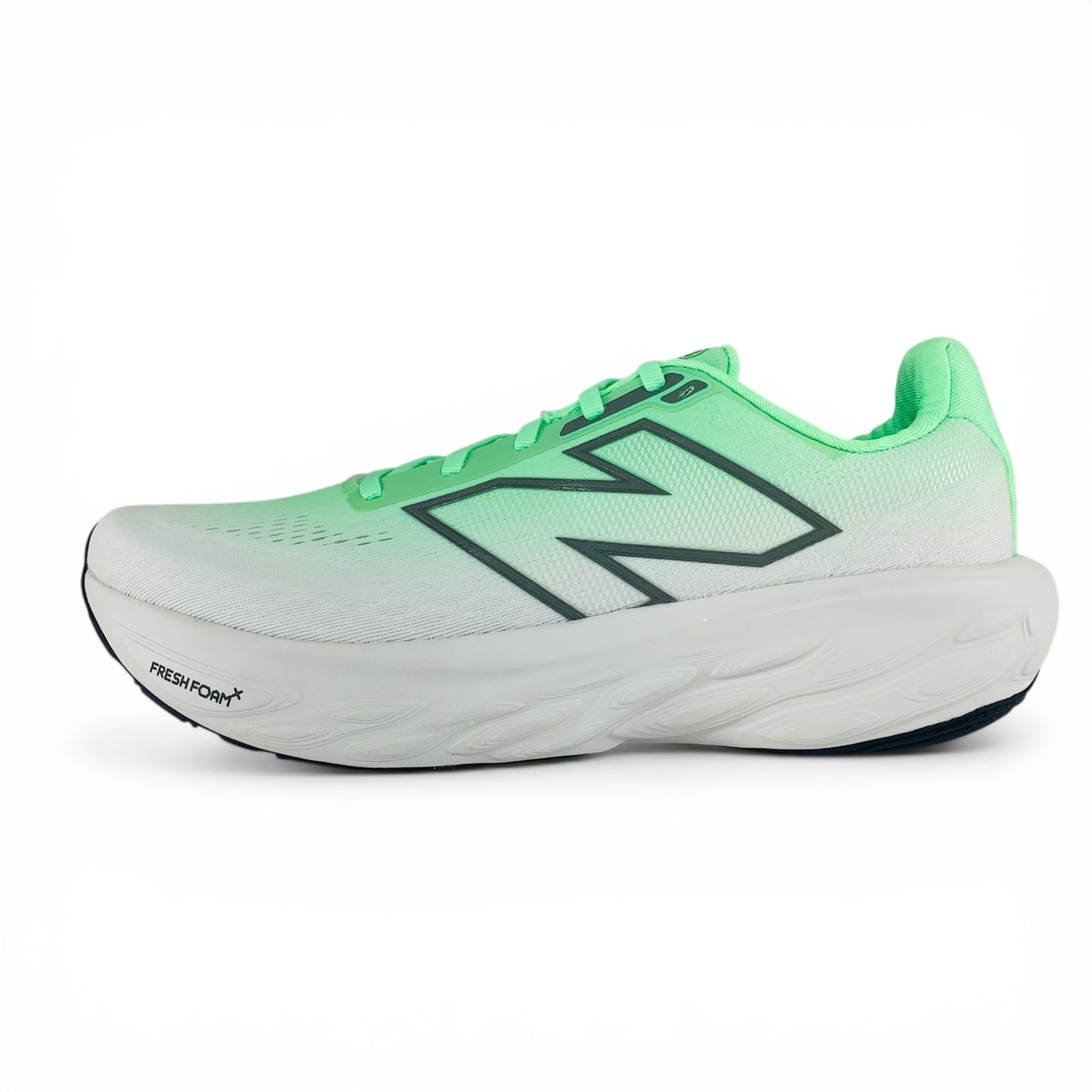New Balance Fresh Foam X 1080v14