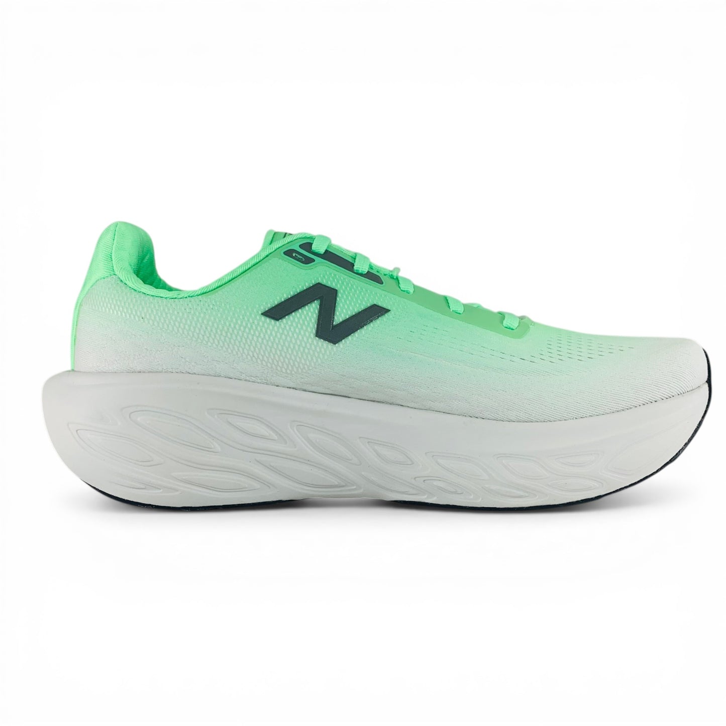New Balance Fresh Foam X 1080v14