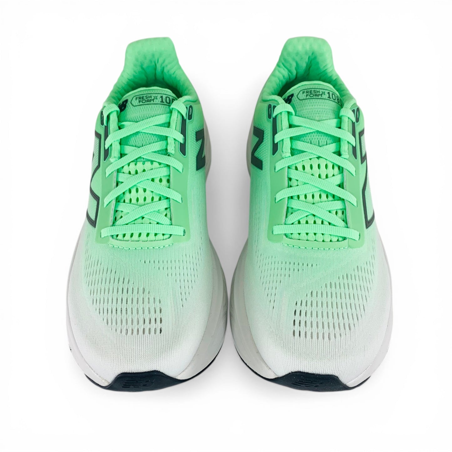 New Balance Fresh Foam X 1080v14