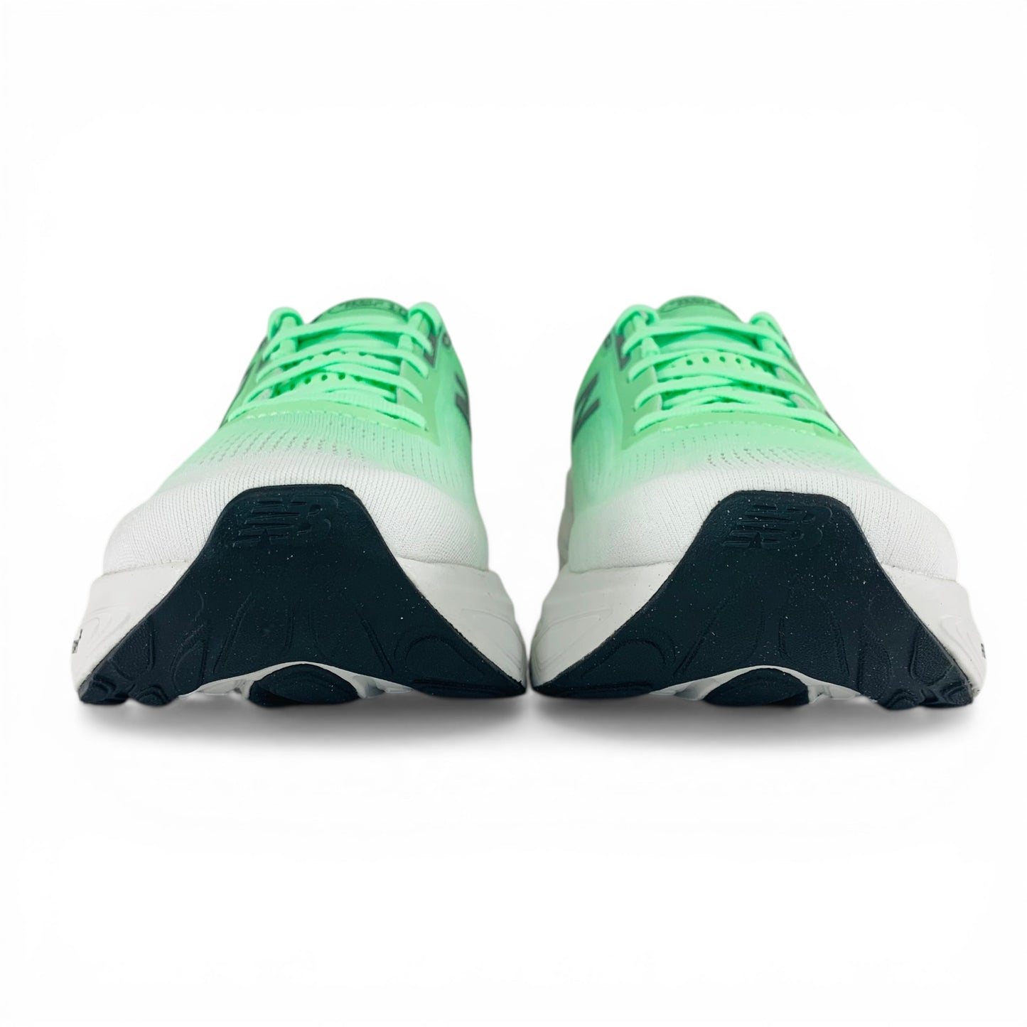 New Balance Fresh Foam X 1080v14
