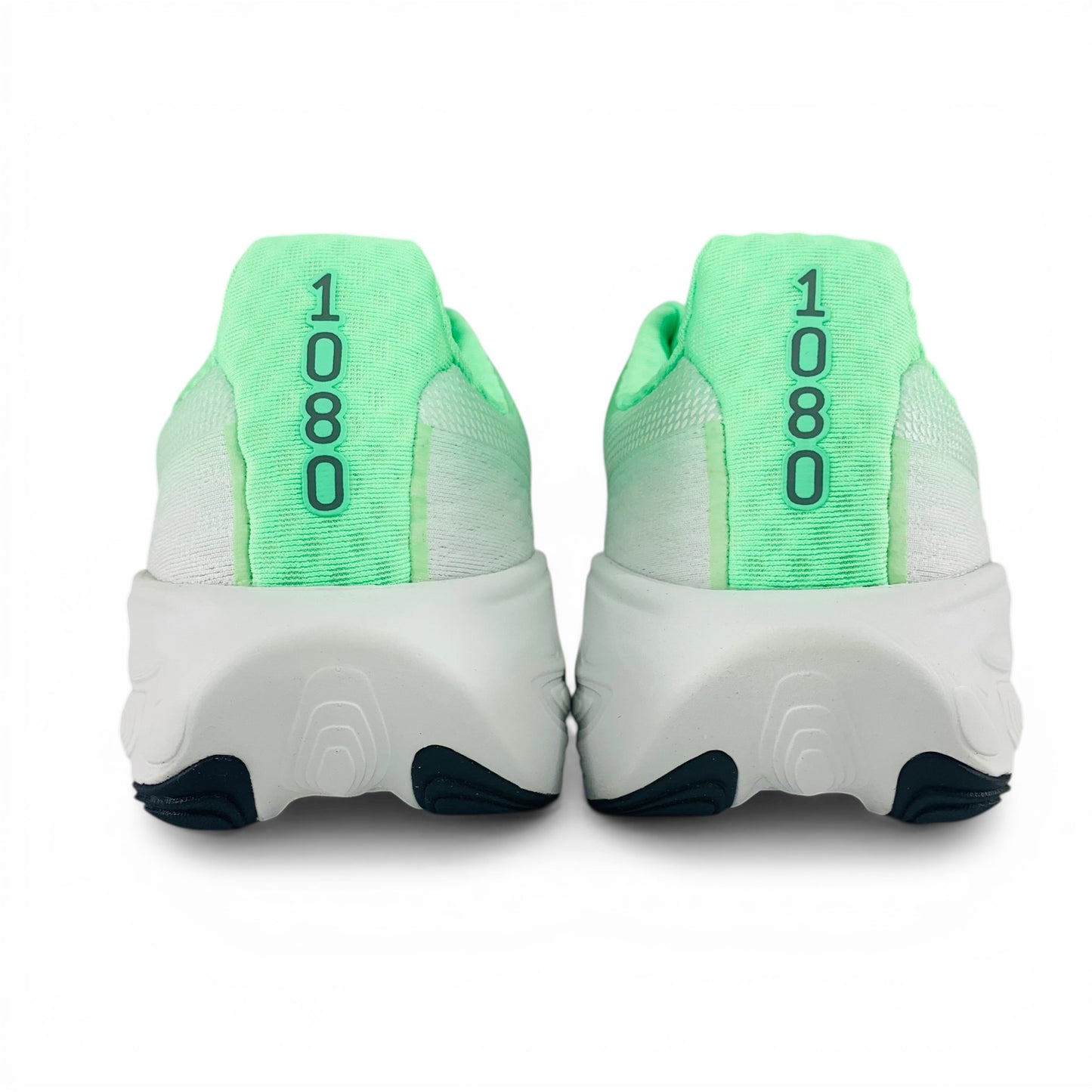 New Balance Fresh Foam X 1080v14