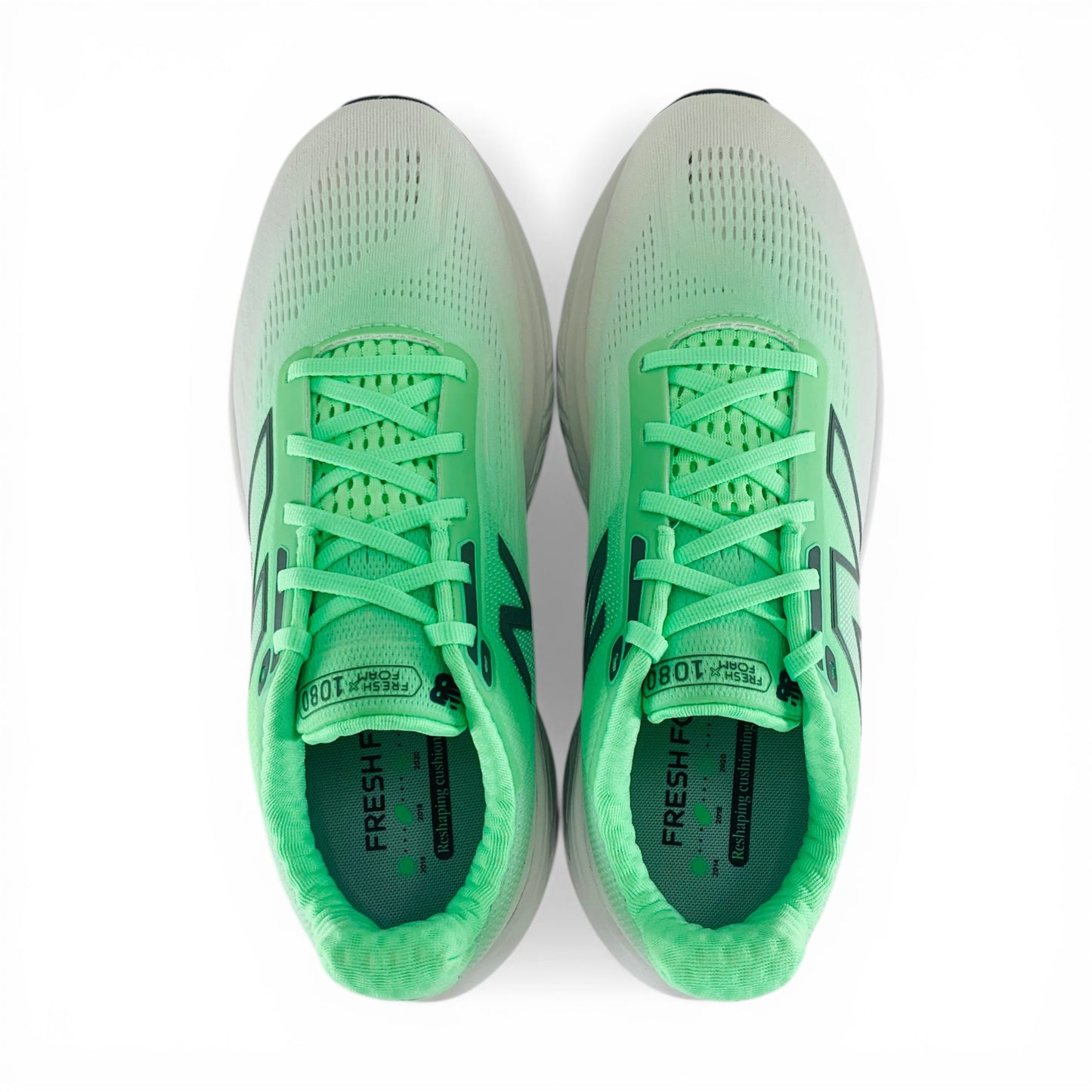 New Balance Fresh Foam X 1080v14