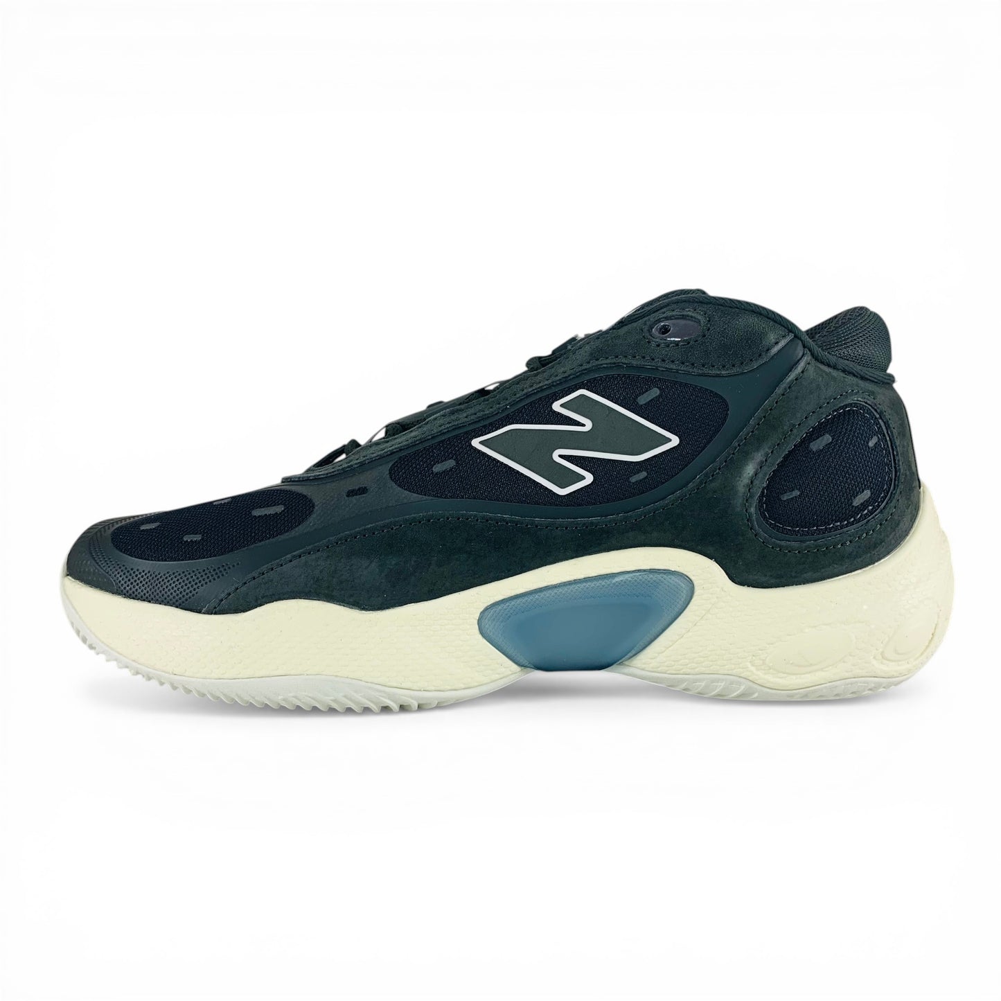 New Balance Fresh Foam BB v3