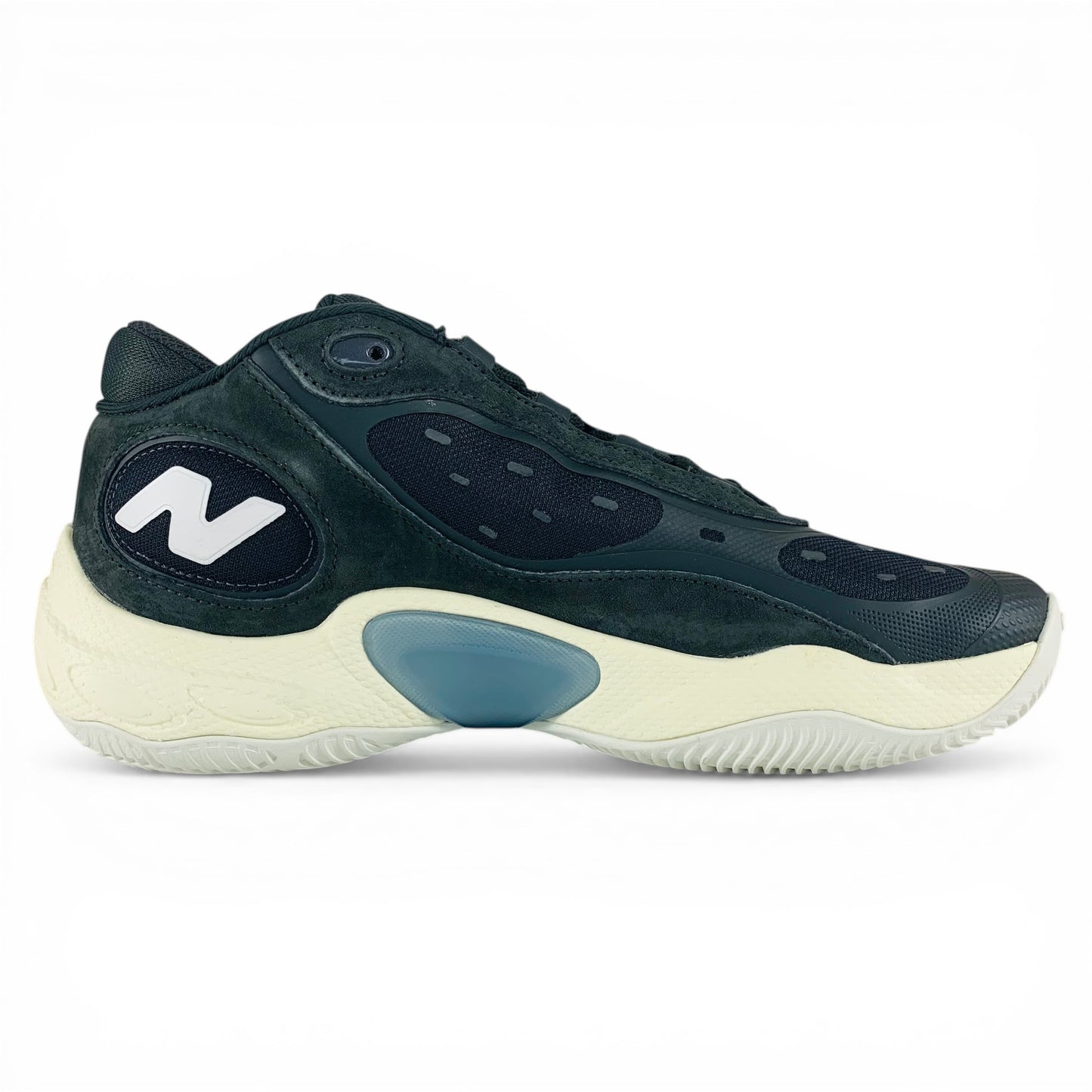 New Balance Fresh Foam BB v3