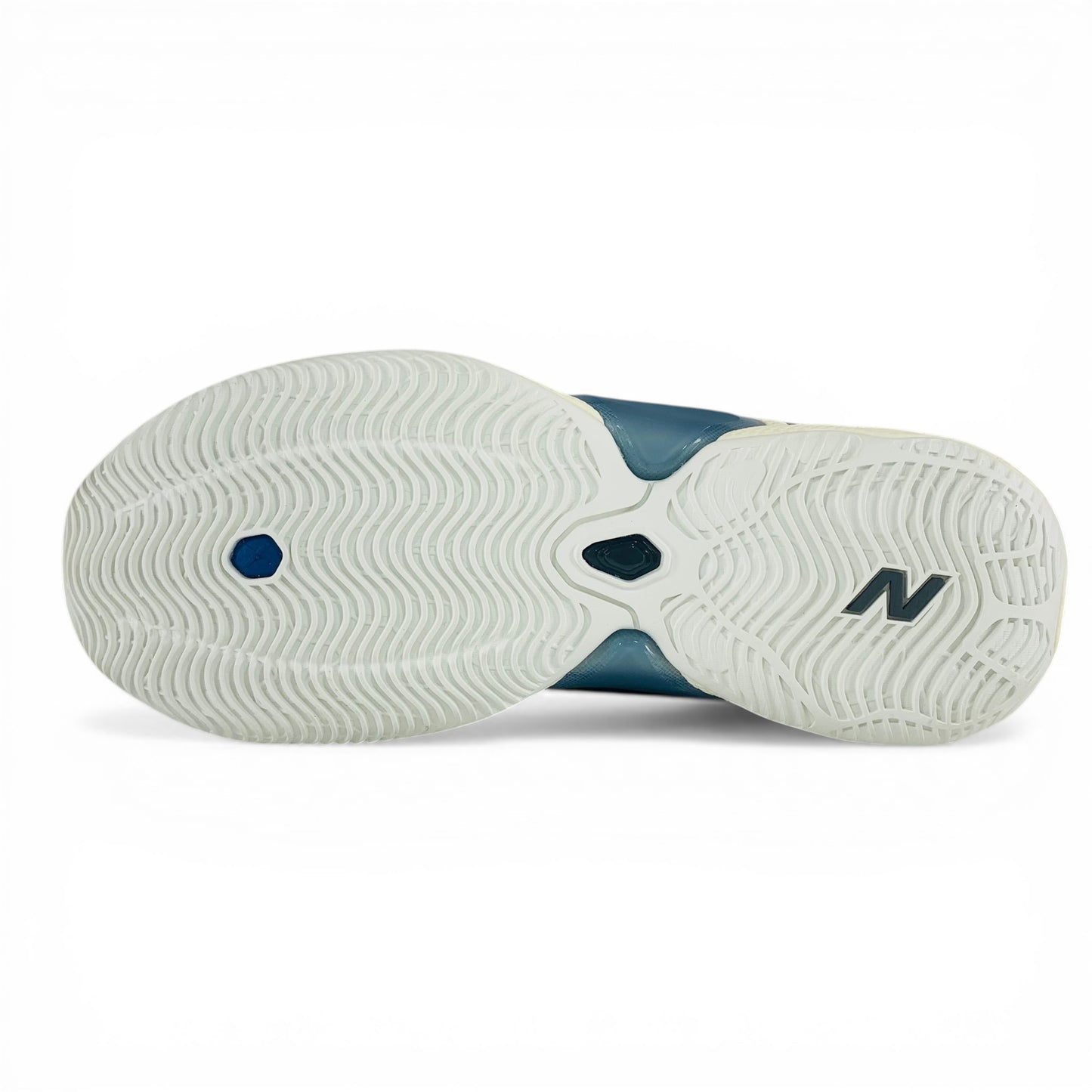 New Balance Fresh Foam BB v3
