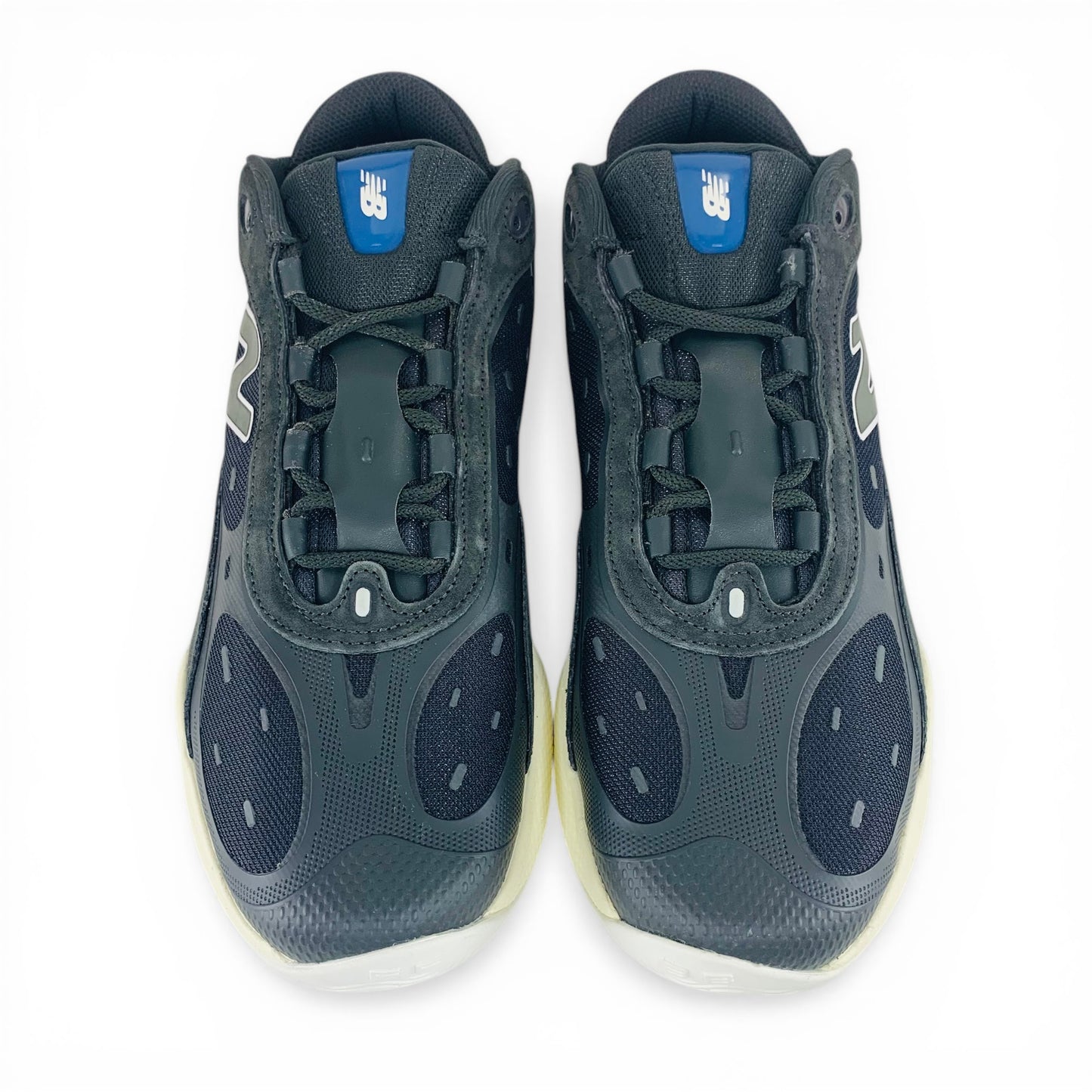 New Balance Fresh Foam BB v3