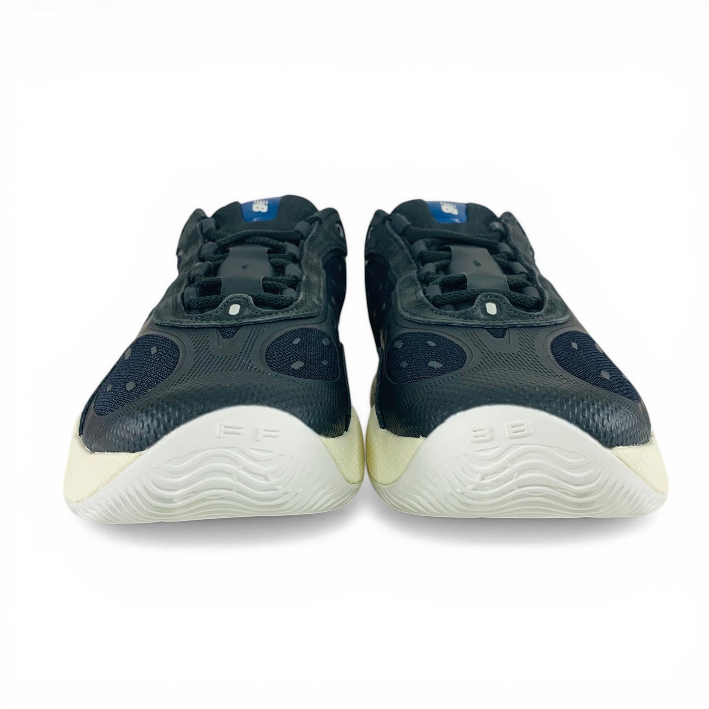 New Balance Fresh Foam BB v3