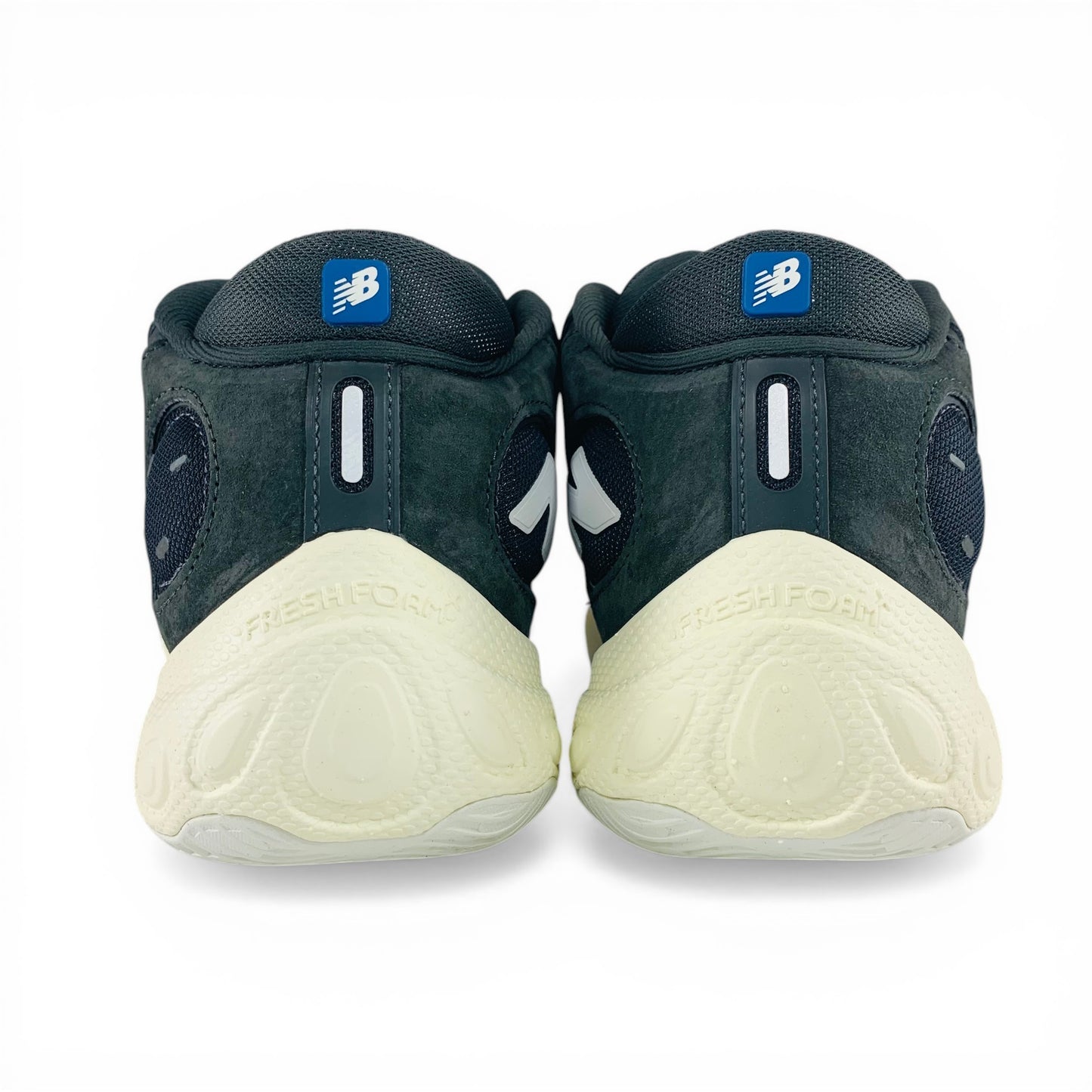 New Balance Fresh Foam BB v3