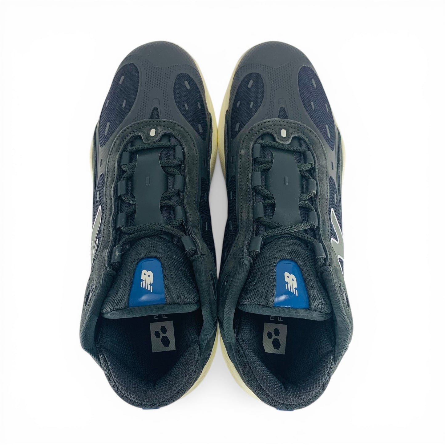 New Balance Fresh Foam BB v3