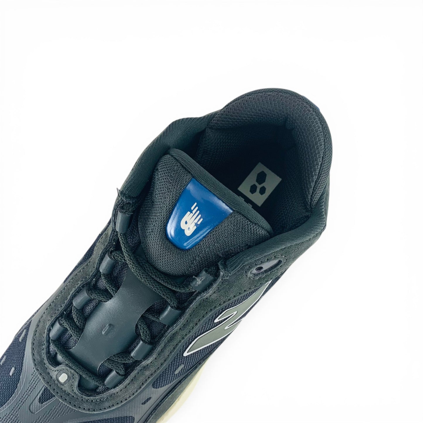New Balance Fresh Foam BB v3