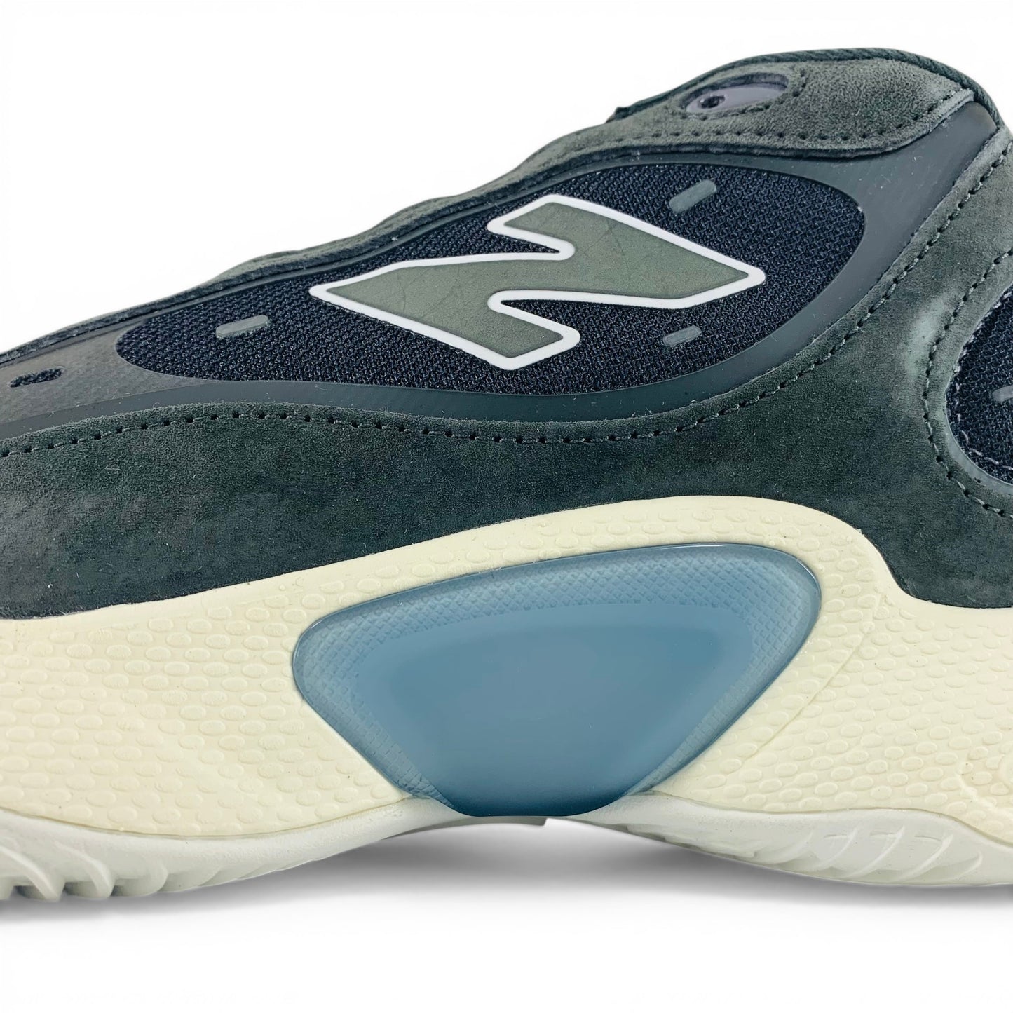New Balance Fresh Foam BB v3