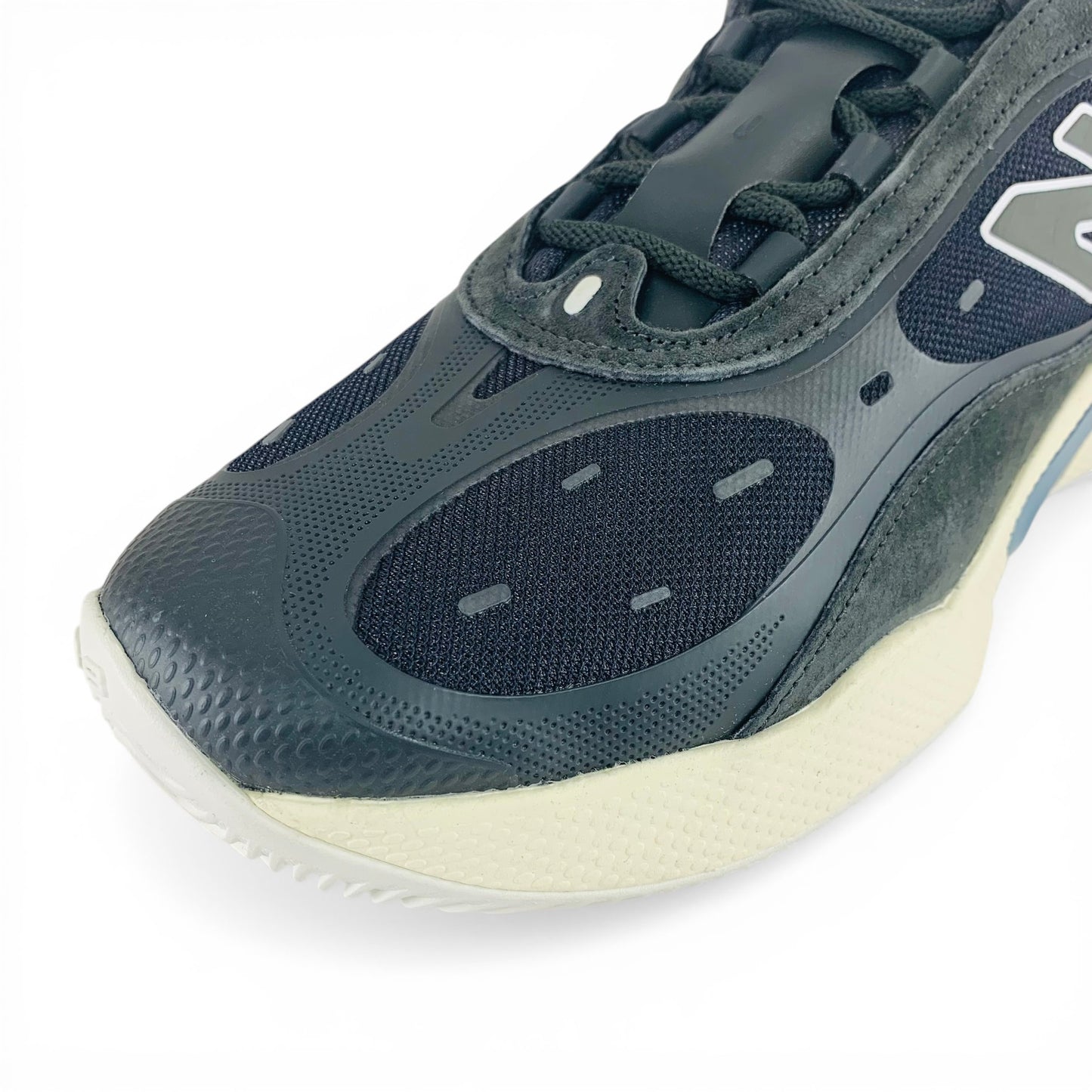 New Balance Fresh Foam BB v3