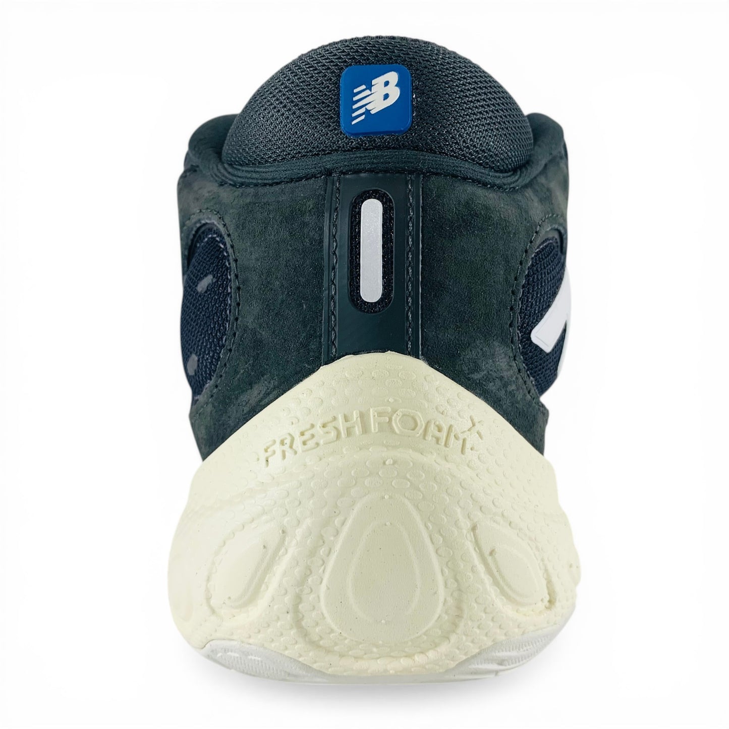 New Balance Fresh Foam BB v3