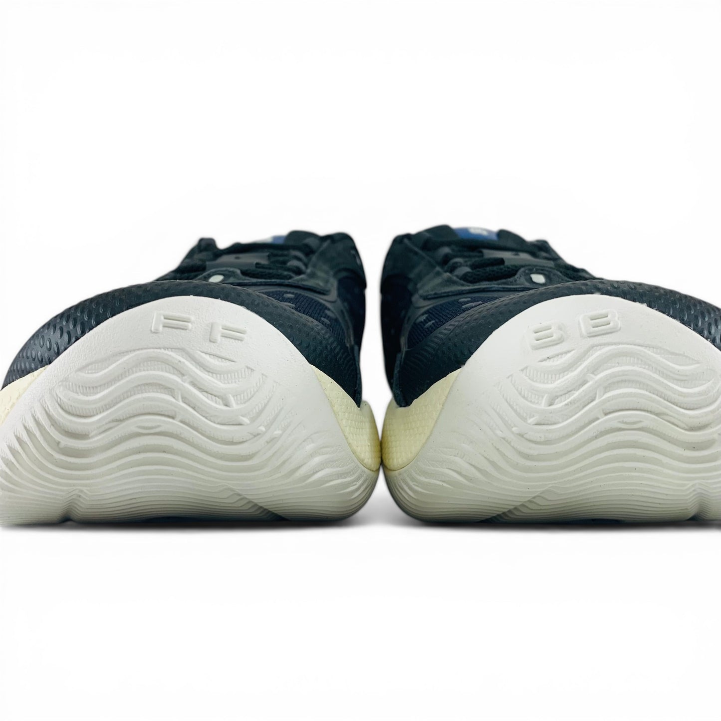 New Balance Fresh Foam BB v3
