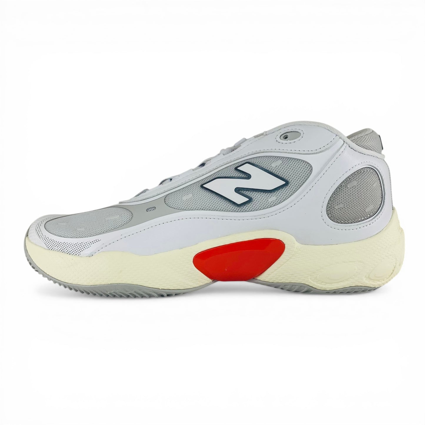 New Balance Fresh Foam BB v3