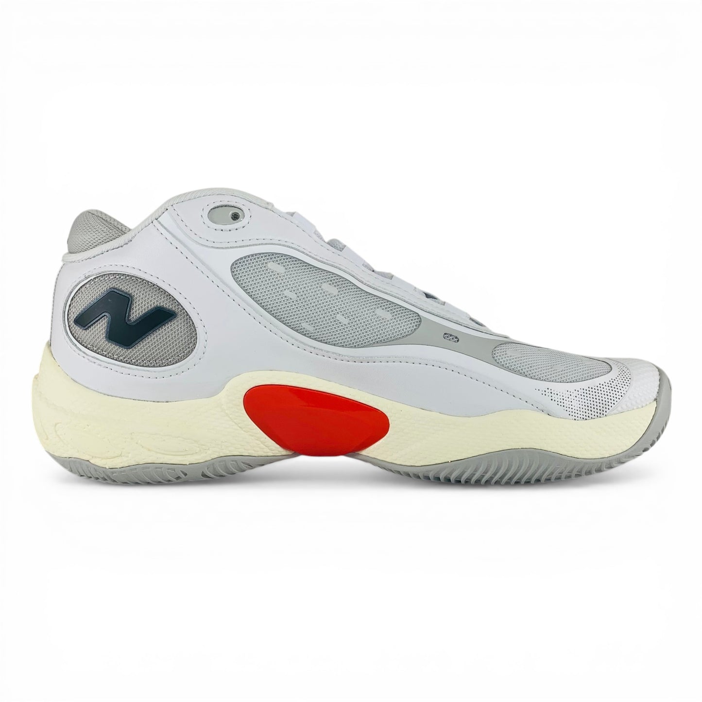 New Balance Fresh Foam BB v3