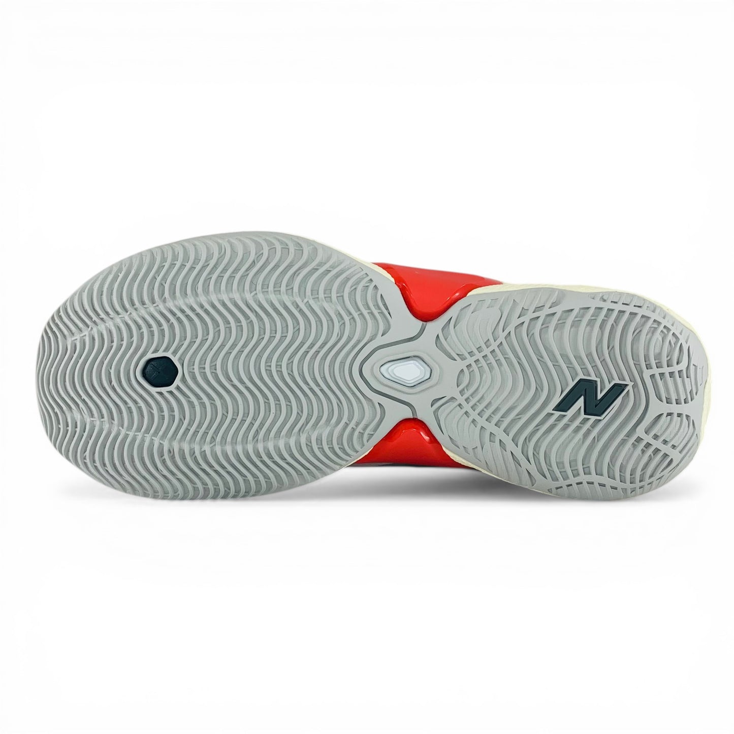 New Balance Fresh Foam BB v3