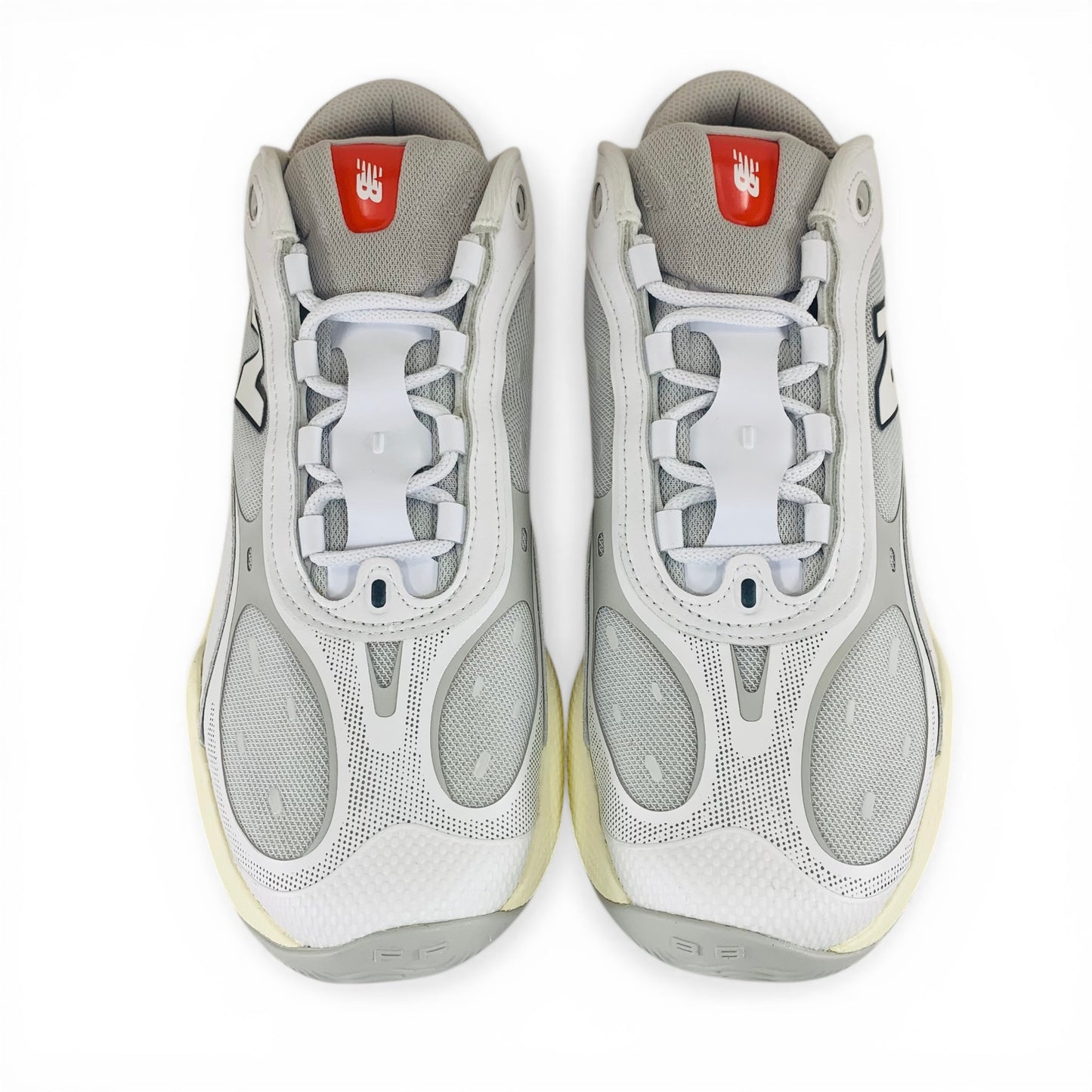 New Balance Fresh Foam BB v3