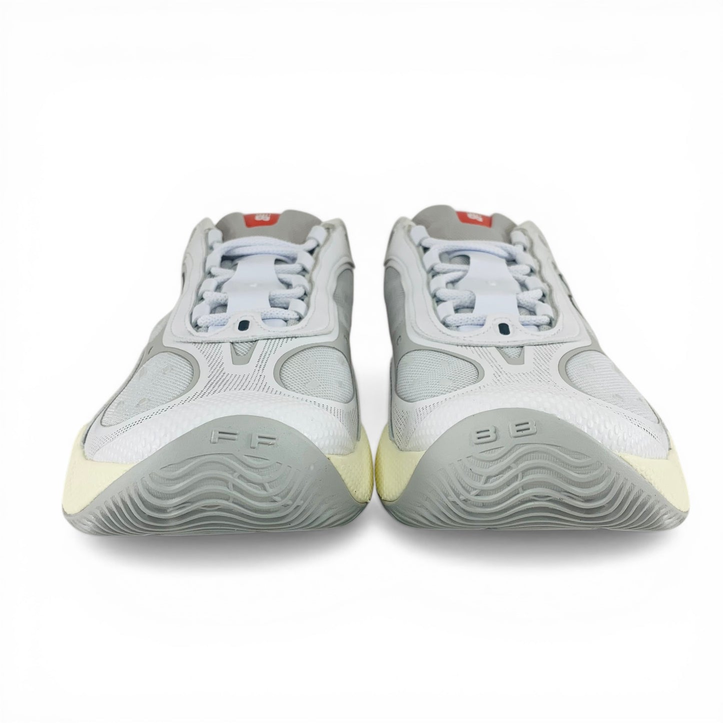 New Balance Fresh Foam BB v3