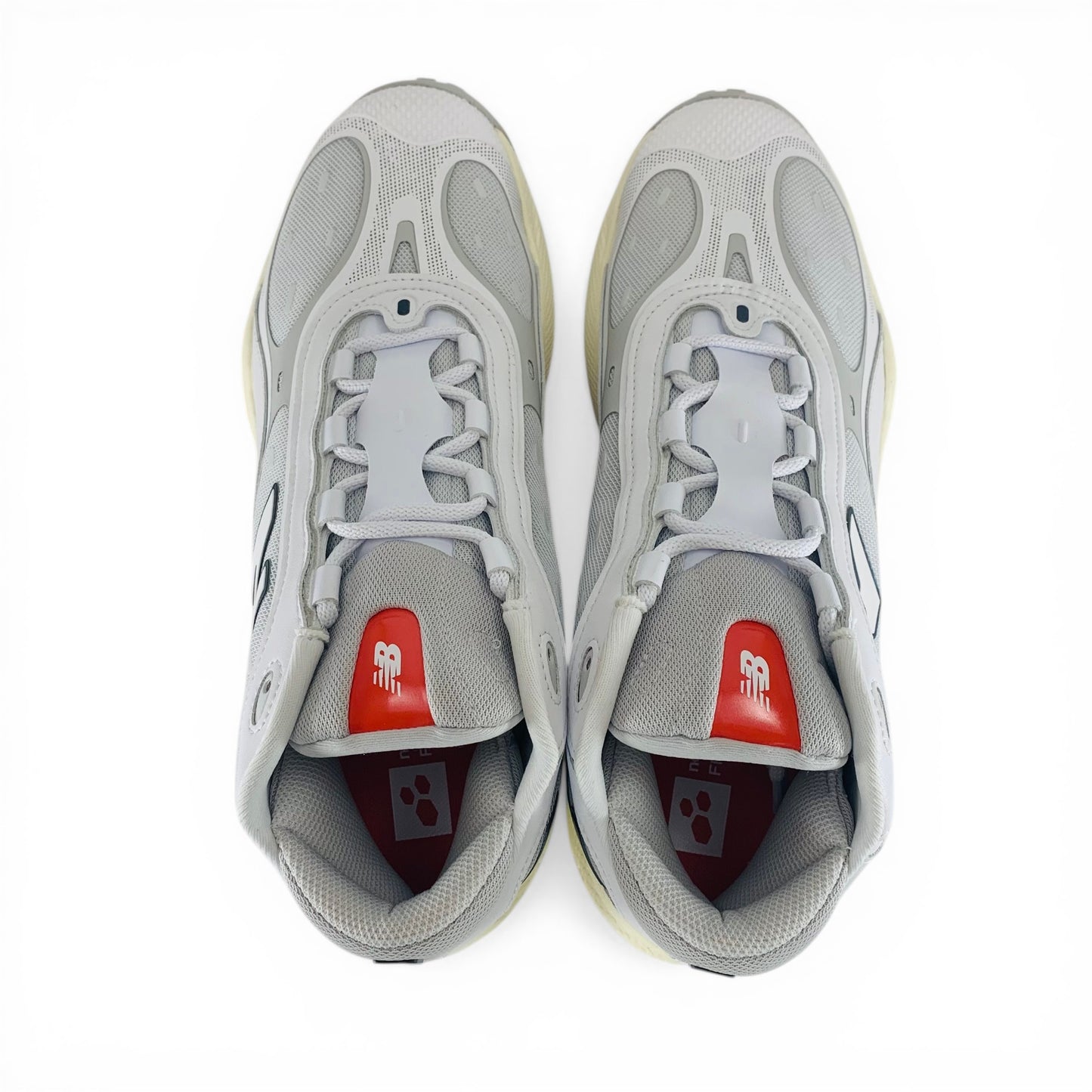 New Balance Fresh Foam BB v3