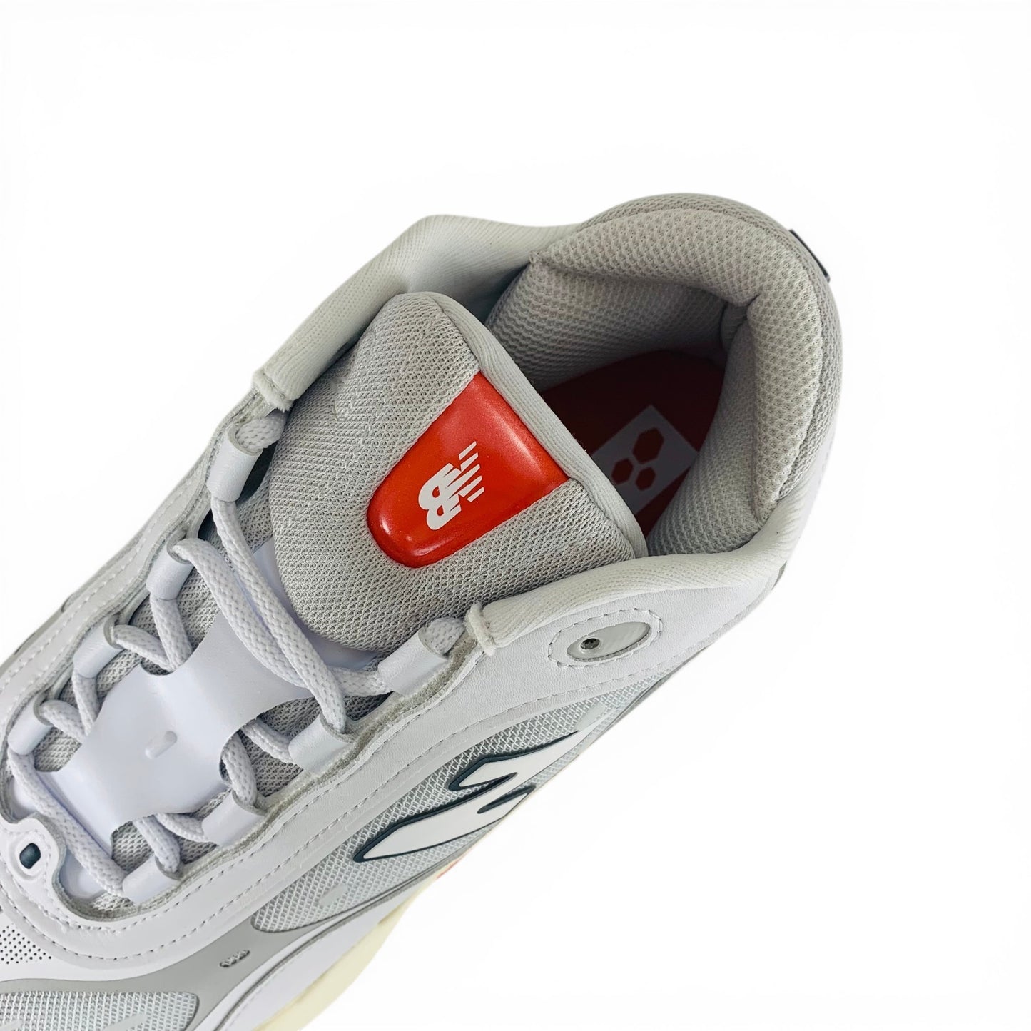 New Balance Fresh Foam BB v3