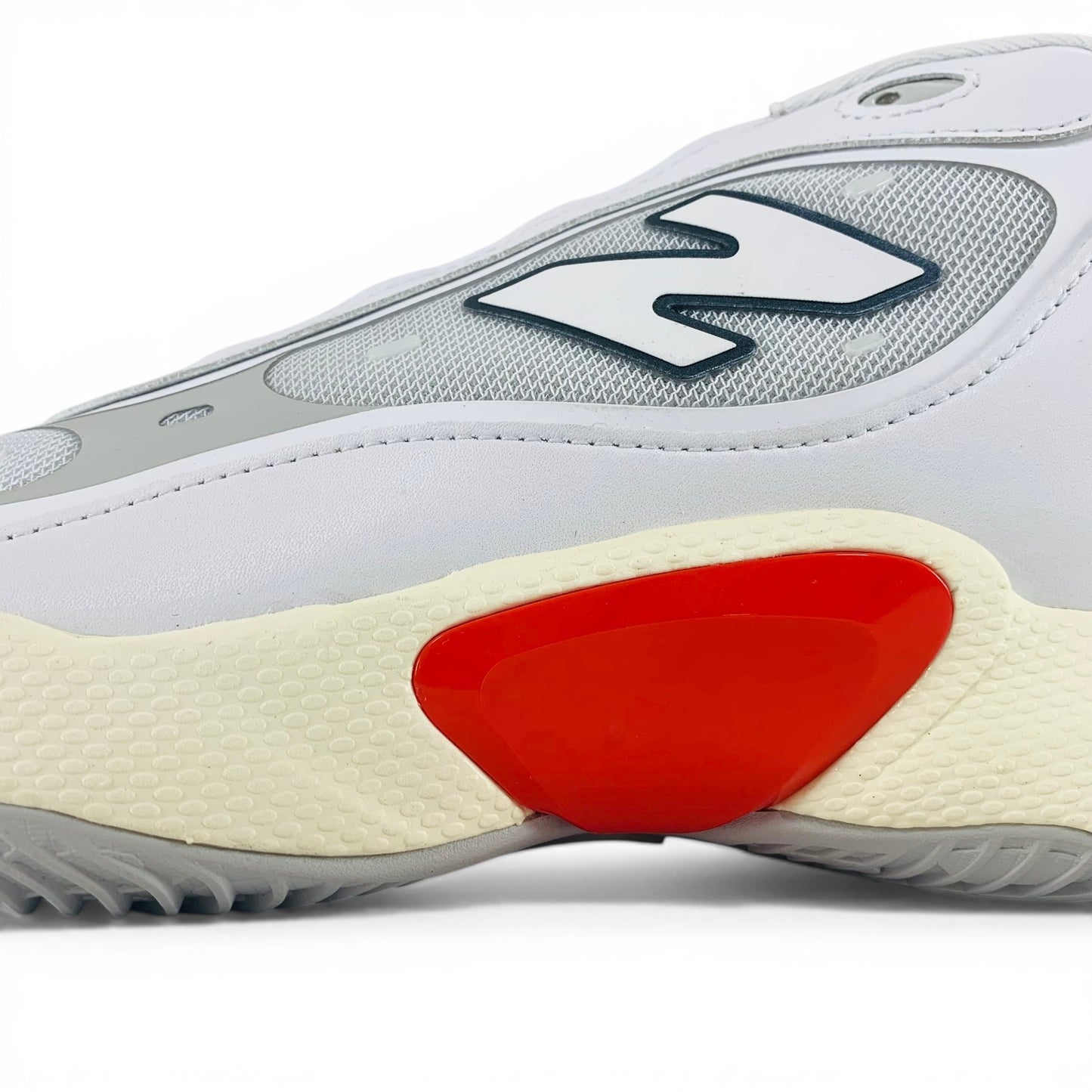 New Balance Fresh Foam BB v3