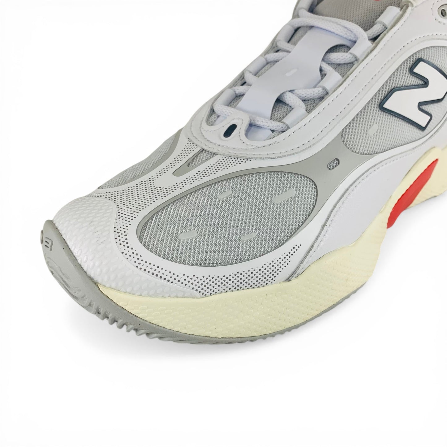 New Balance Fresh Foam BB v3