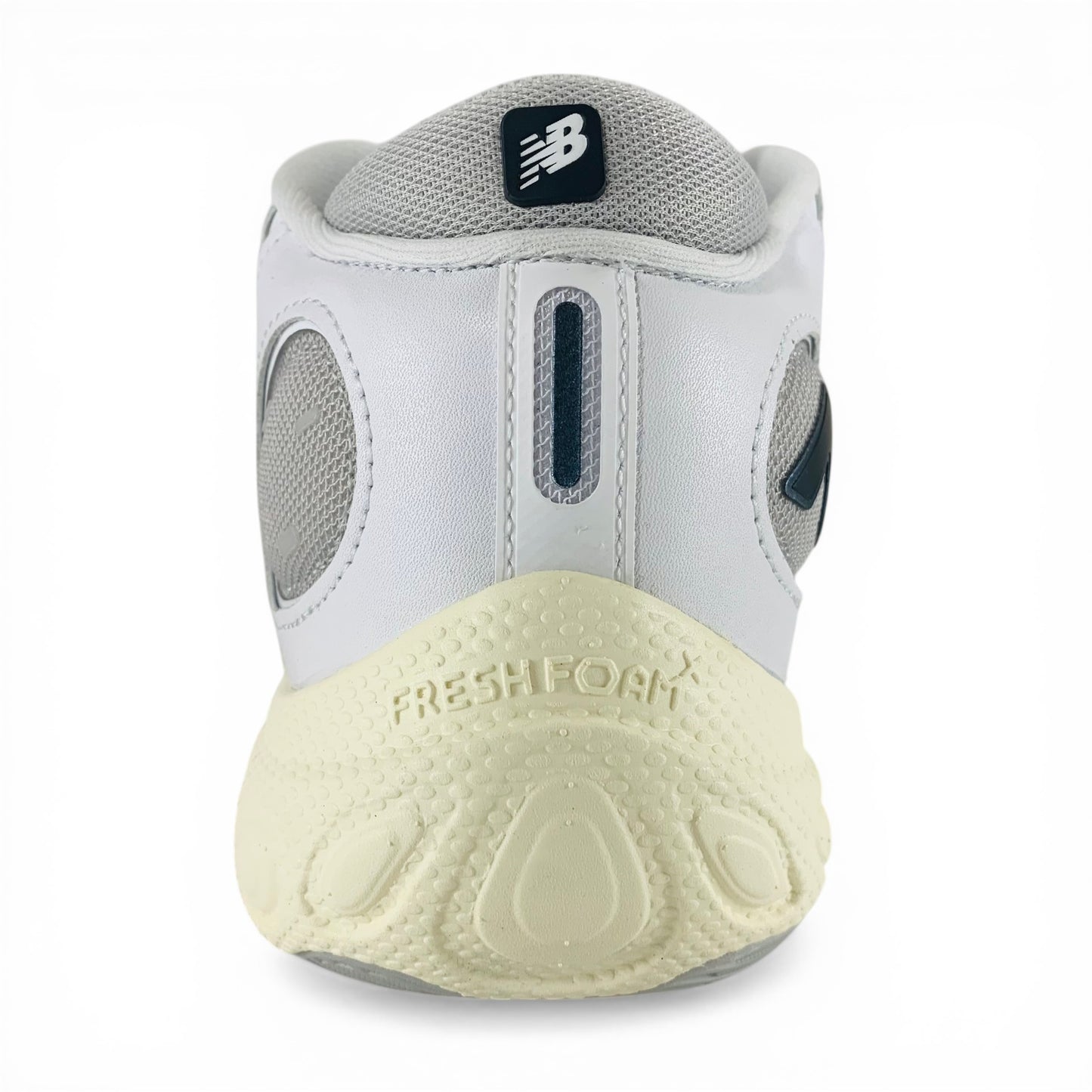 New Balance Fresh Foam BB v3