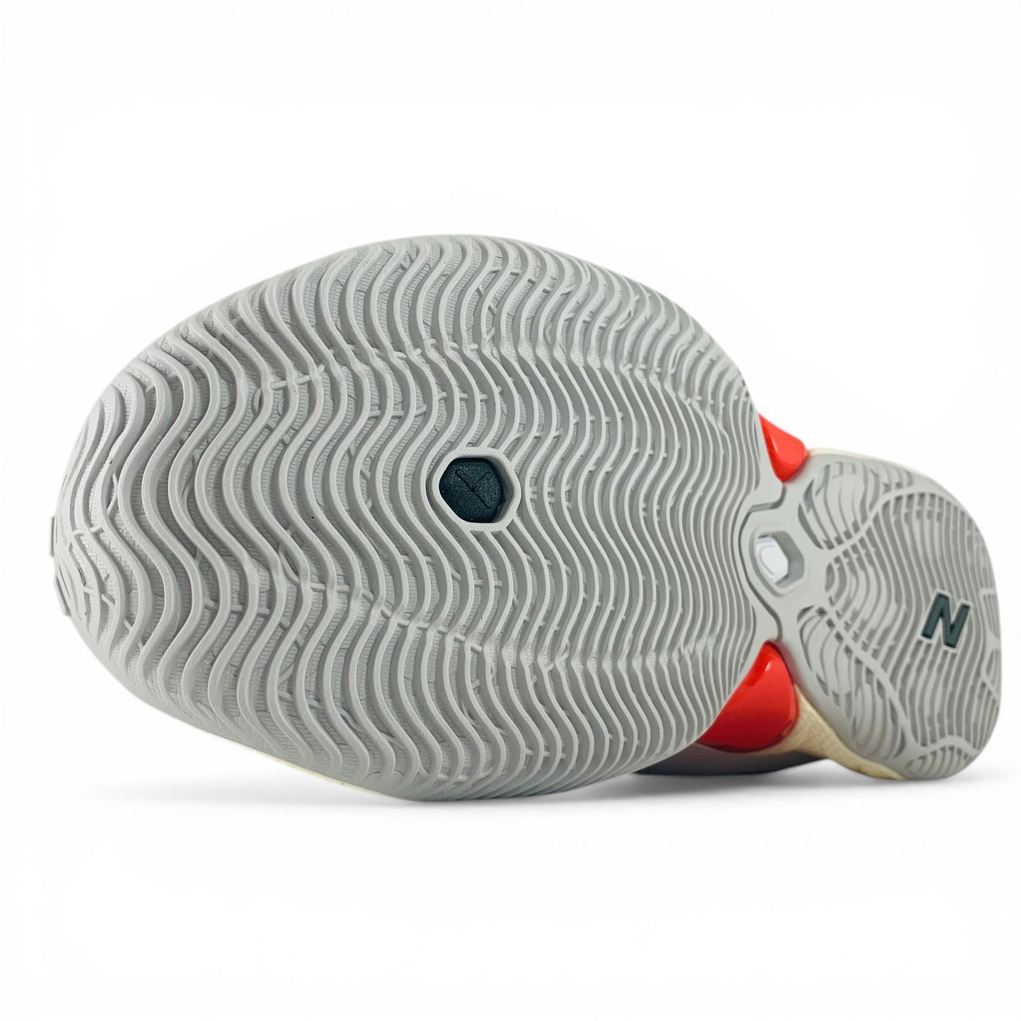 New Balance Fresh Foam BB v3