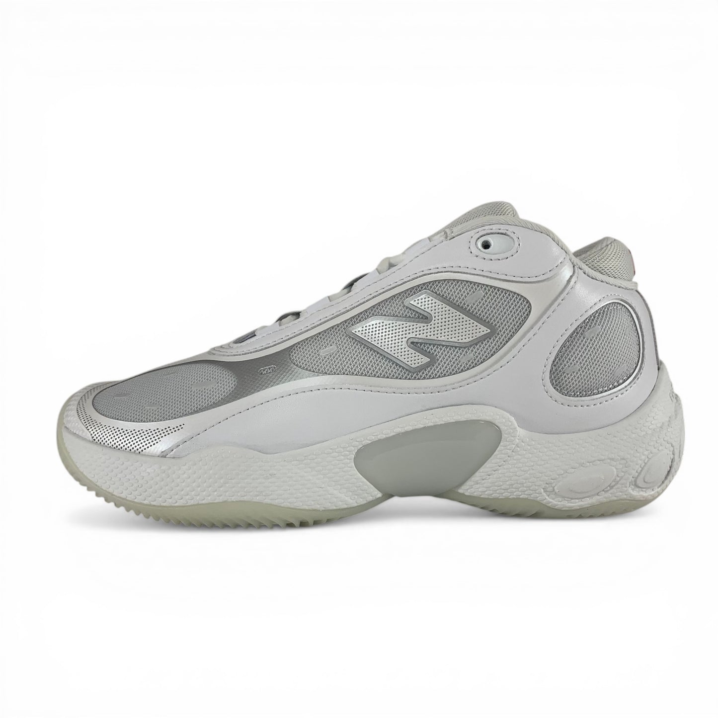 New Balance Fresh Foam BB v3