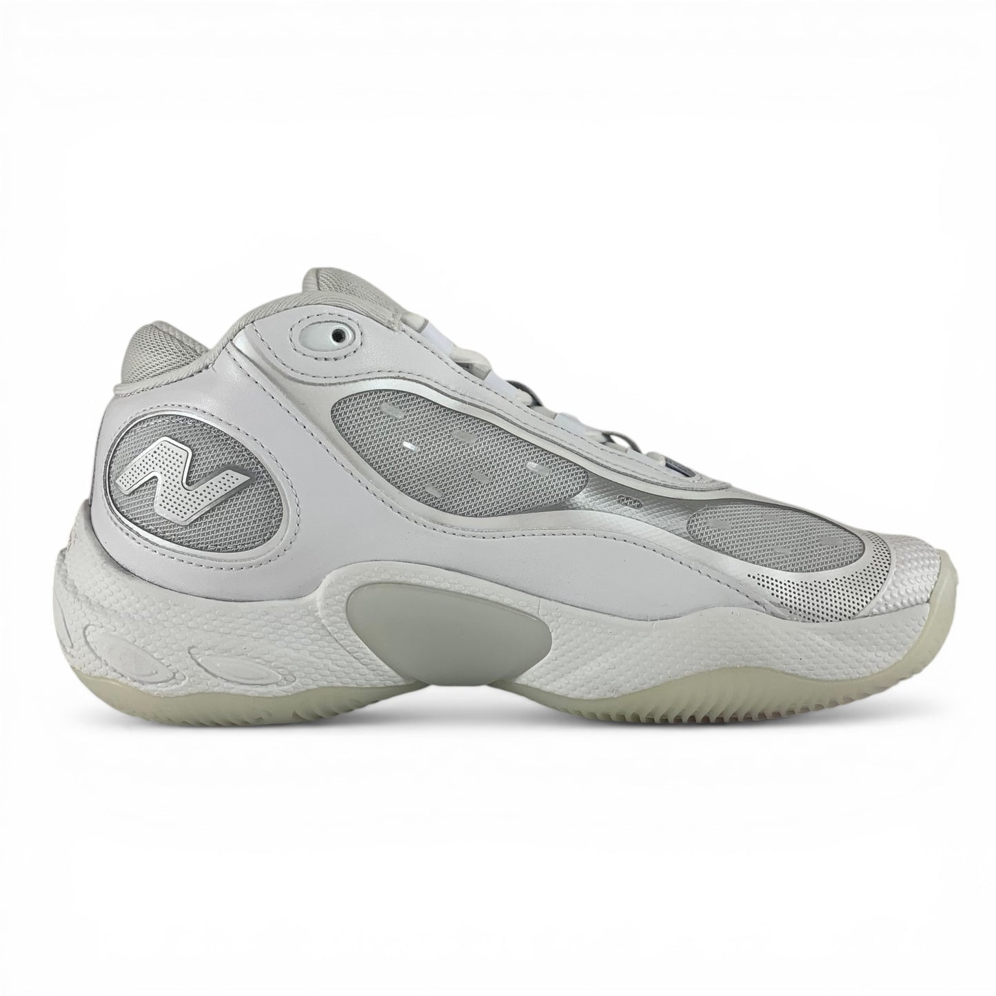 New Balance Fresh Foam BB v3