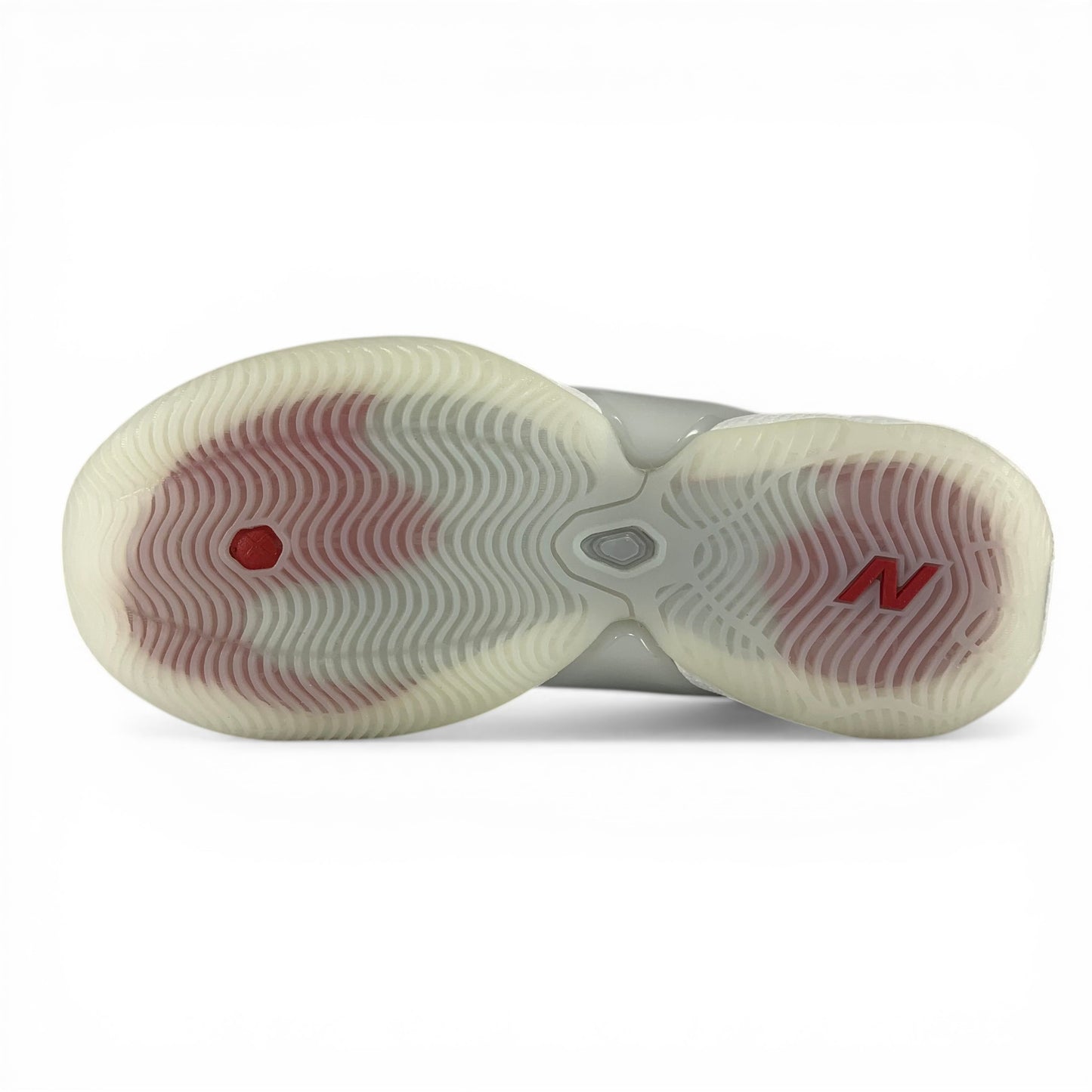 New Balance Fresh Foam BB v3