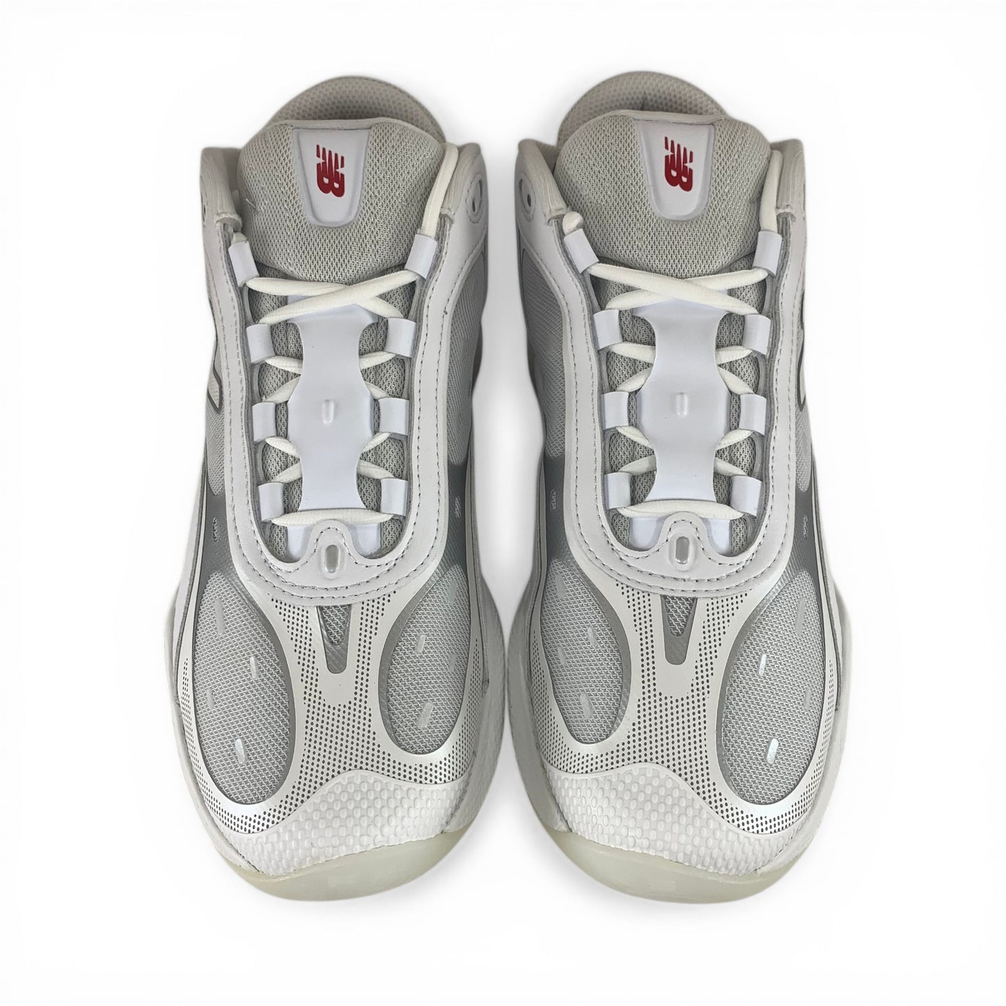 New Balance Fresh Foam BB v3
