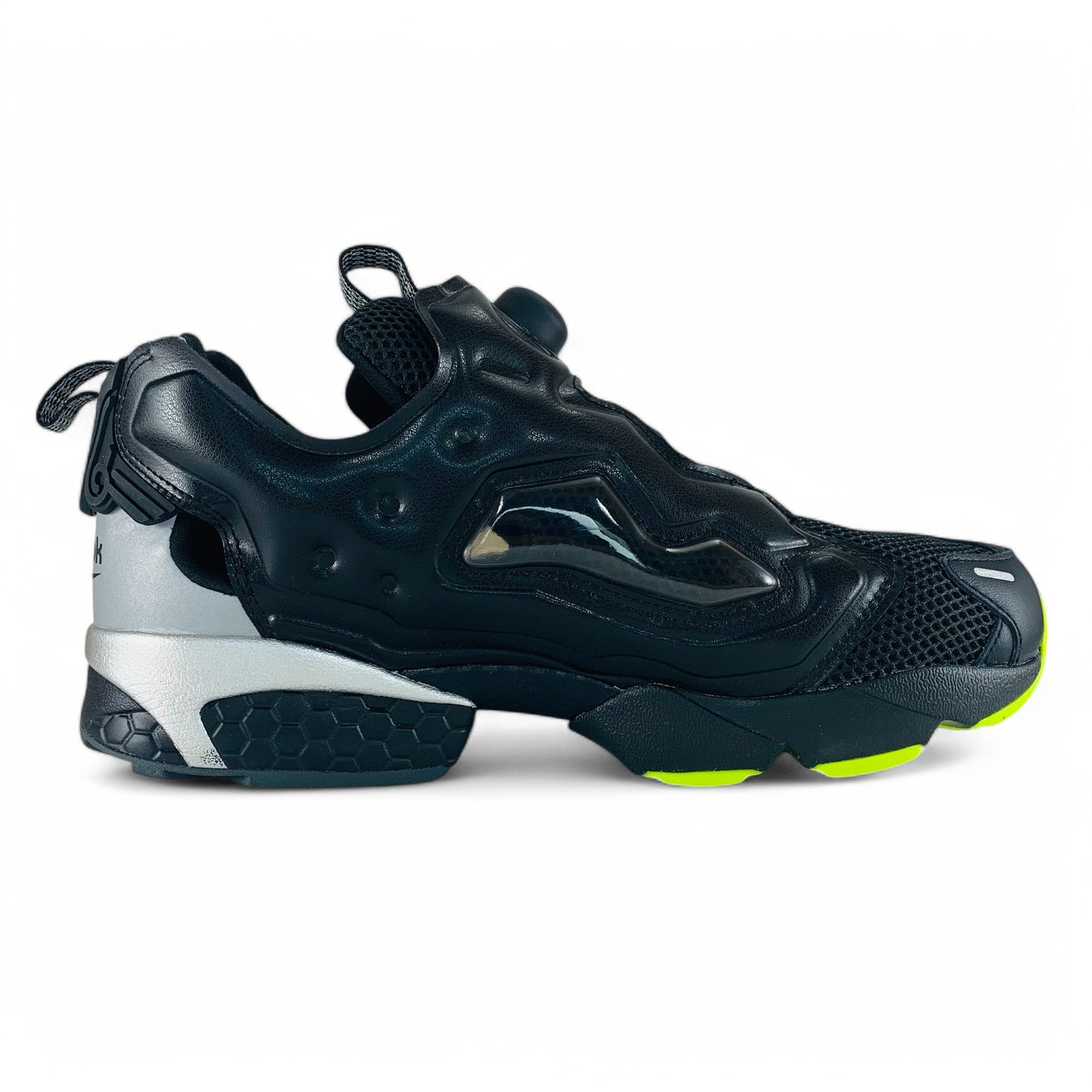 Reebok x Aries InstaPump Fury 94