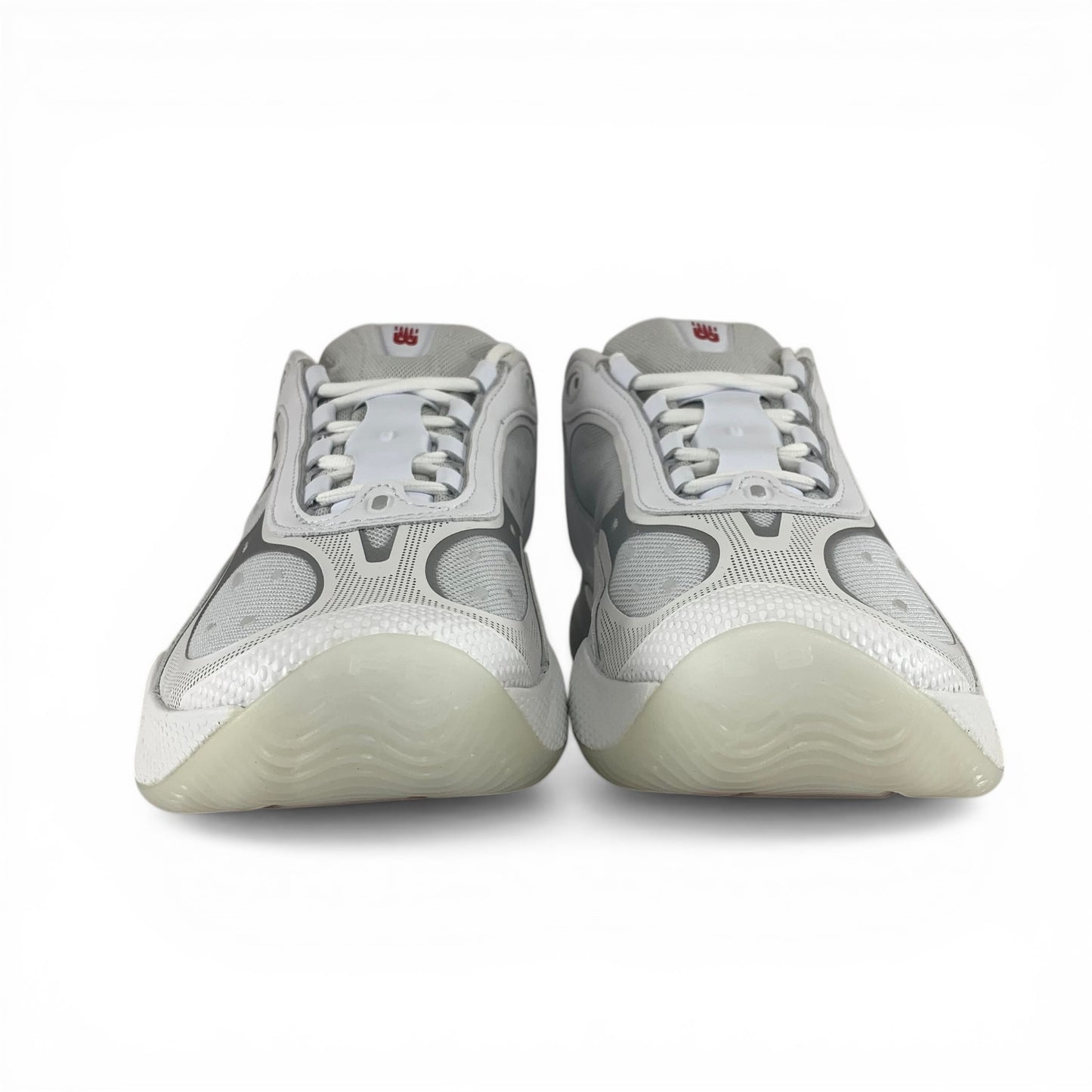 New Balance Fresh Foam BB v3