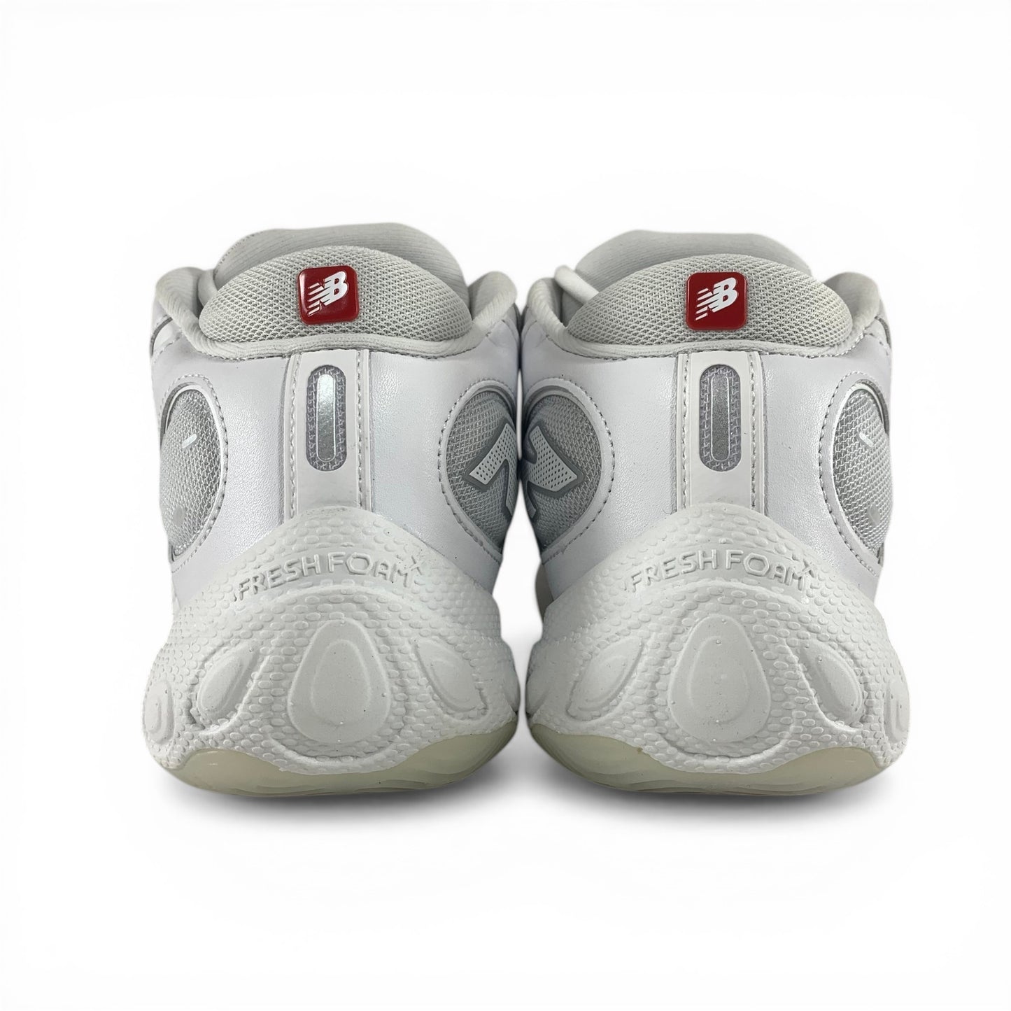 New Balance Fresh Foam BB v3