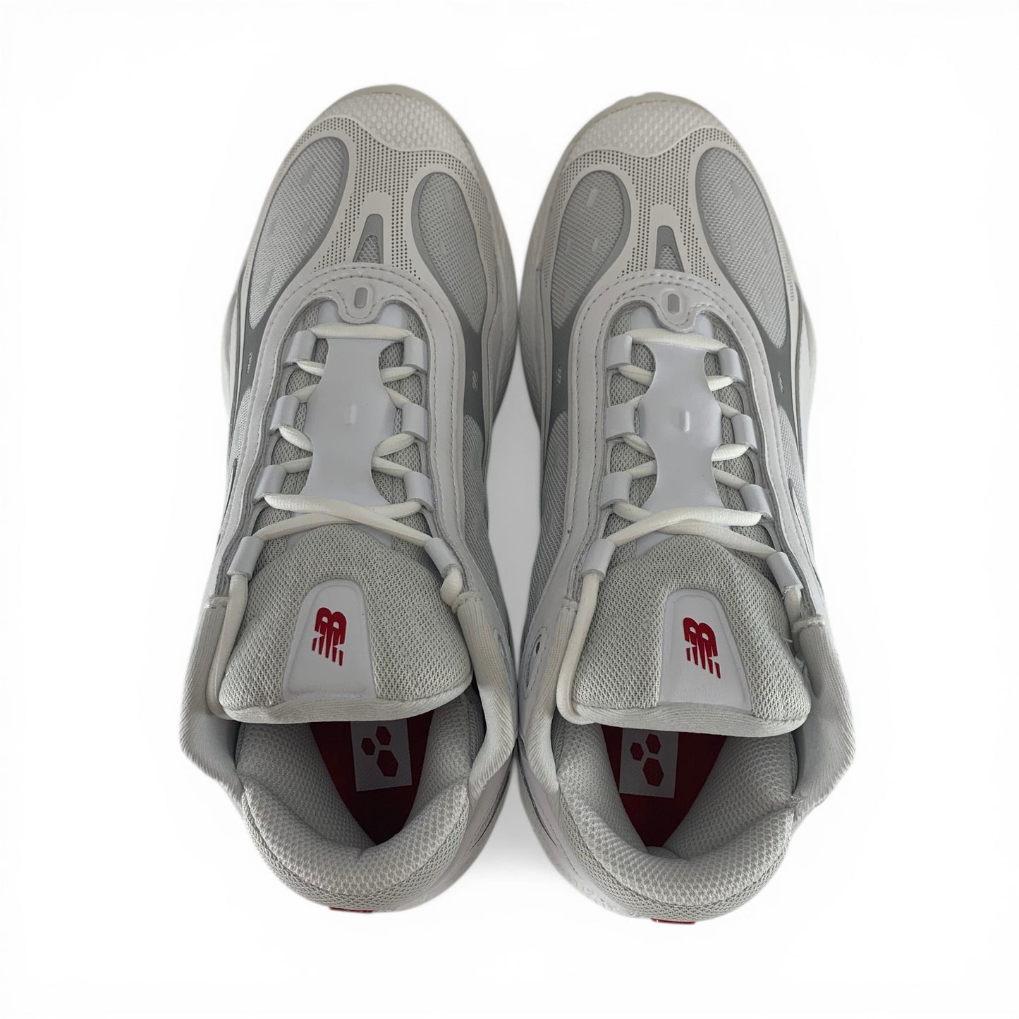 New Balance Fresh Foam BB v3
