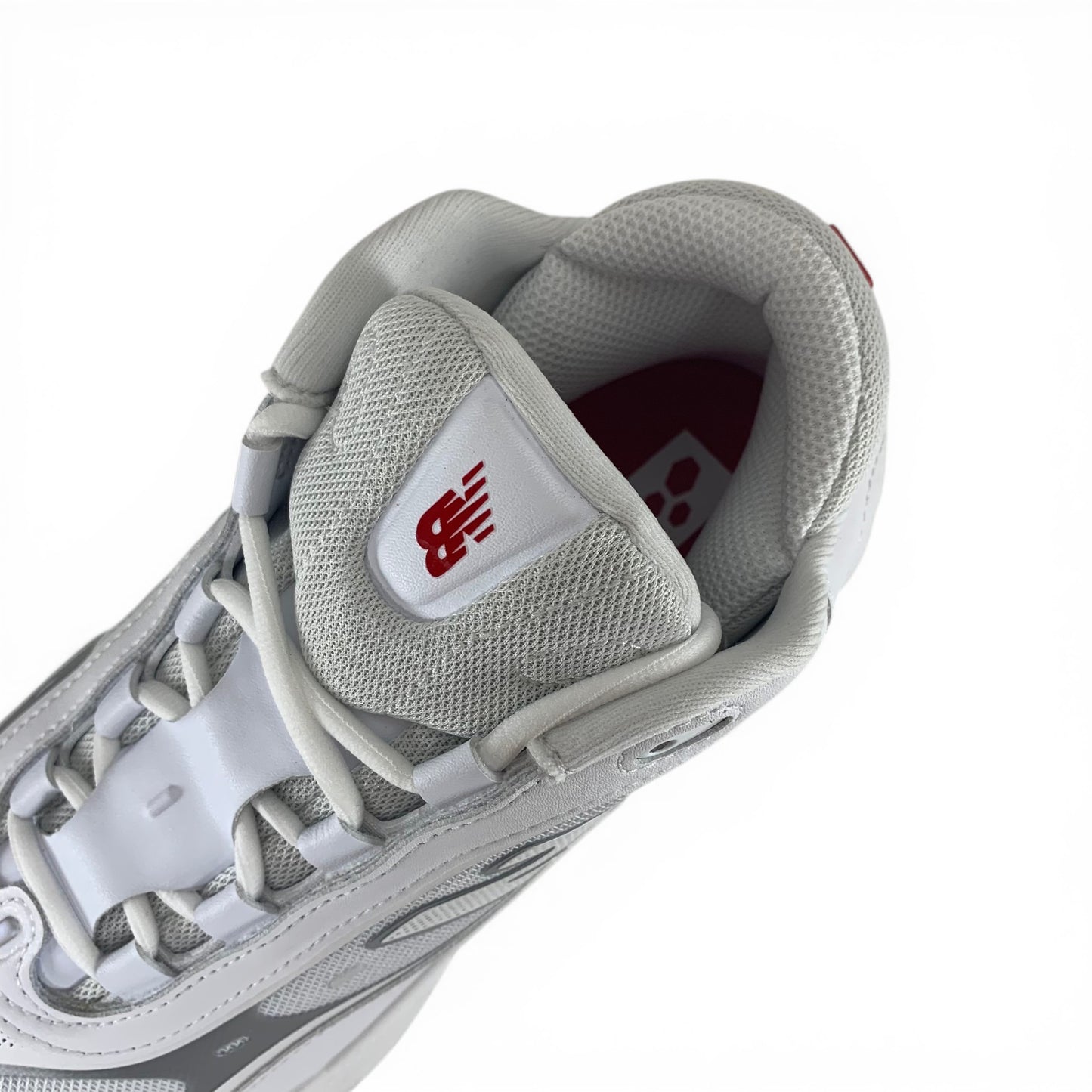 New Balance Fresh Foam BB v3