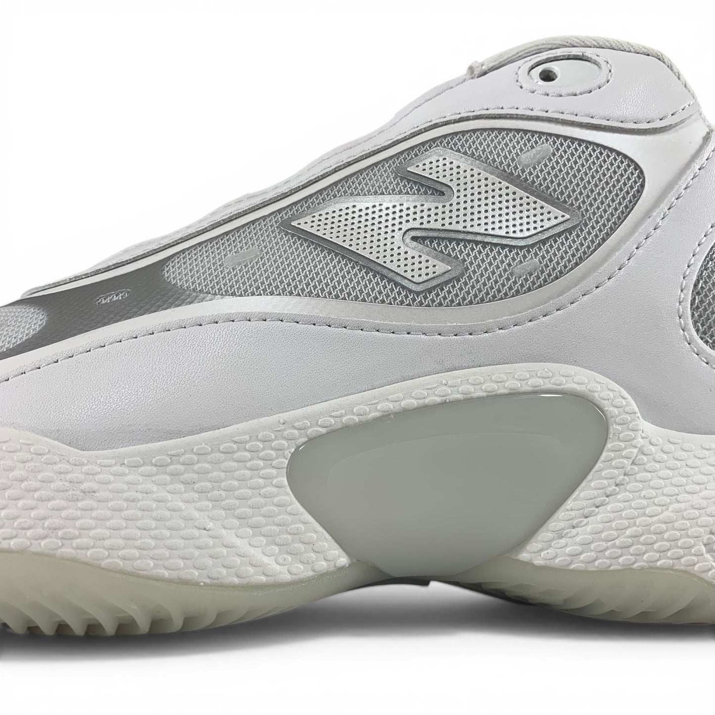 New Balance Fresh Foam BB v3