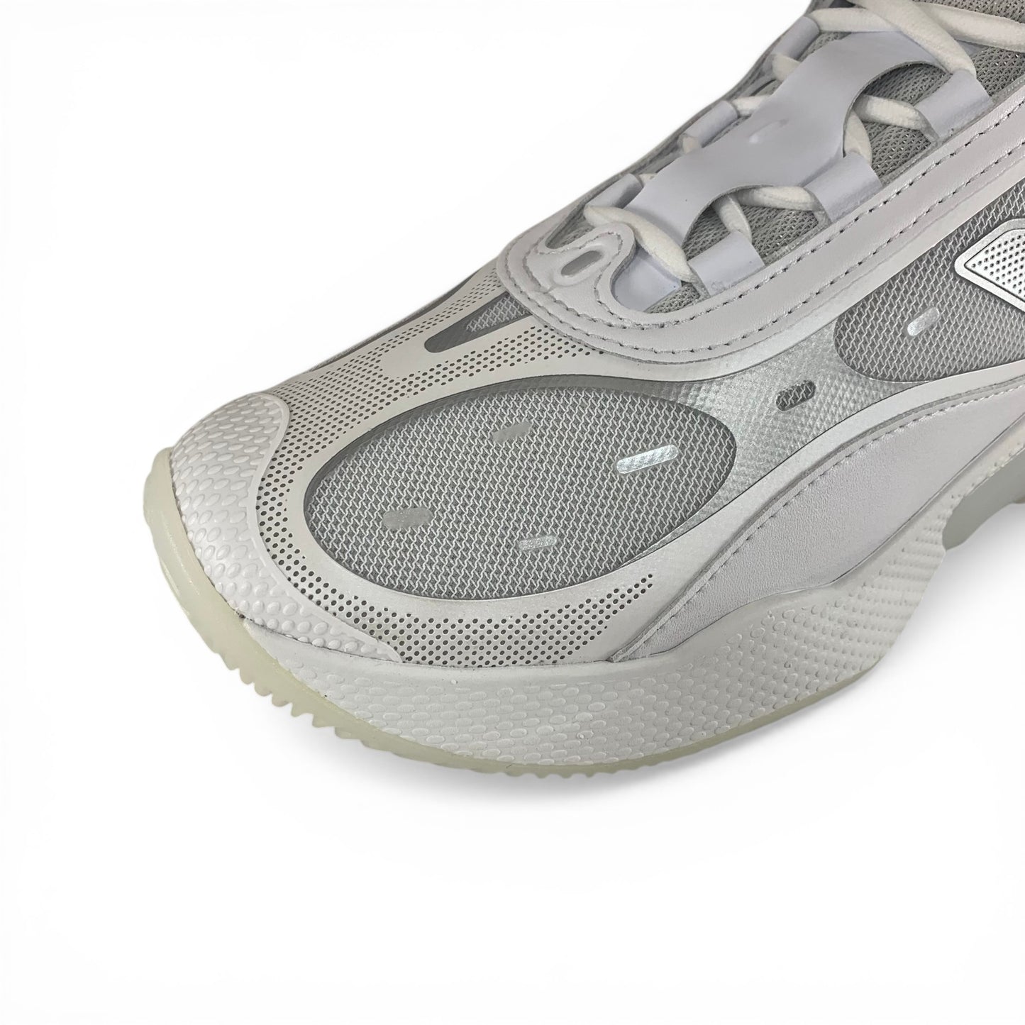 New Balance Fresh Foam BB v3