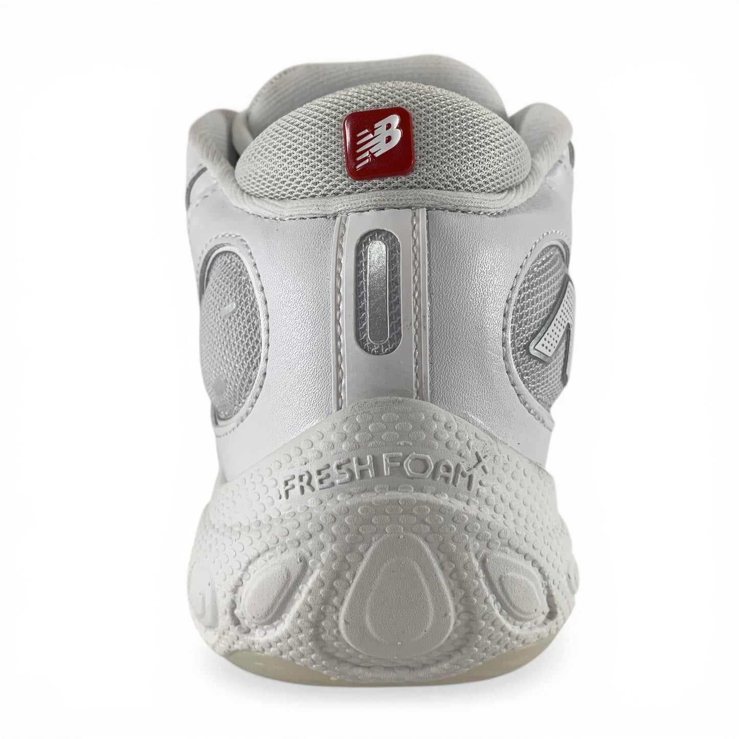 New Balance Fresh Foam BB v3