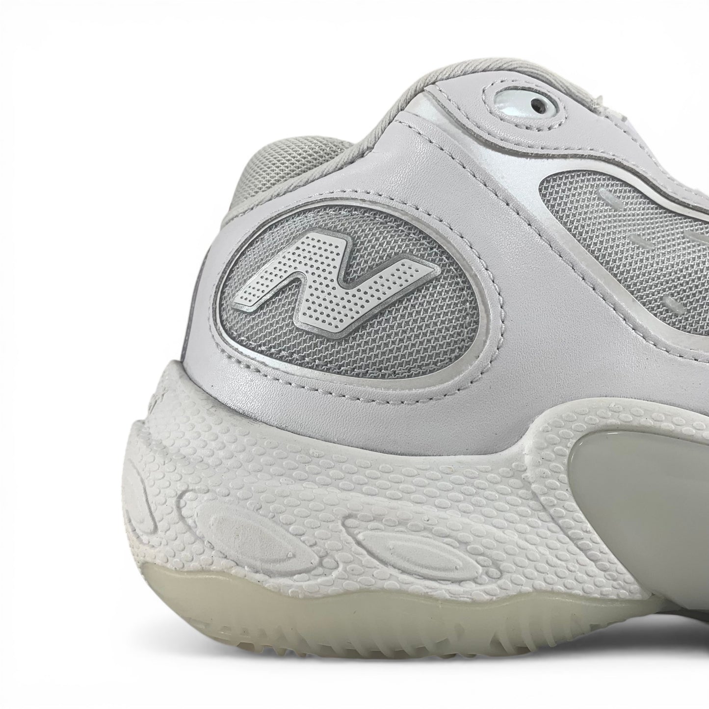 New Balance Fresh Foam BB v3