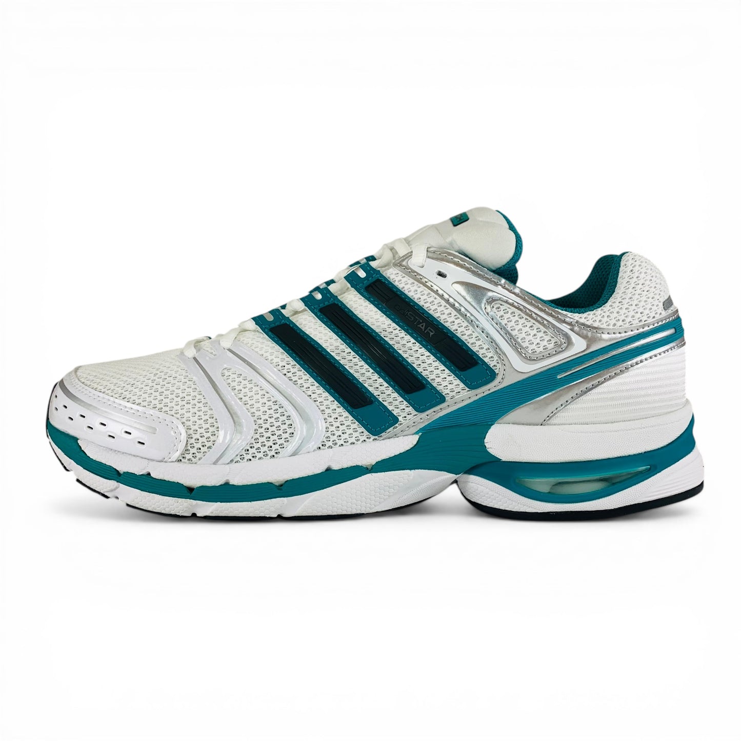adidas Adistar Control 5 Sporty & Rich