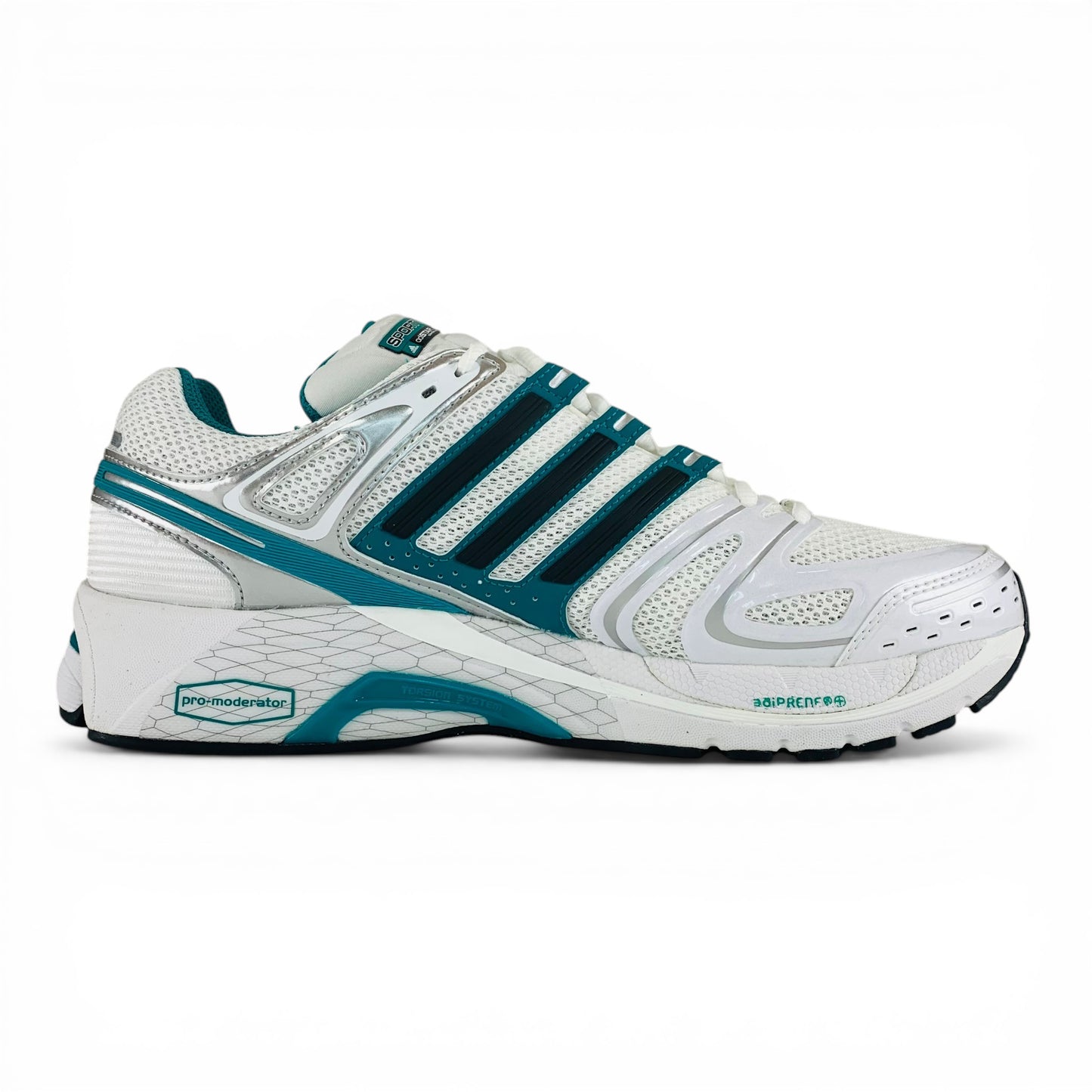 adidas Adistar Control 5 Sporty & Rich