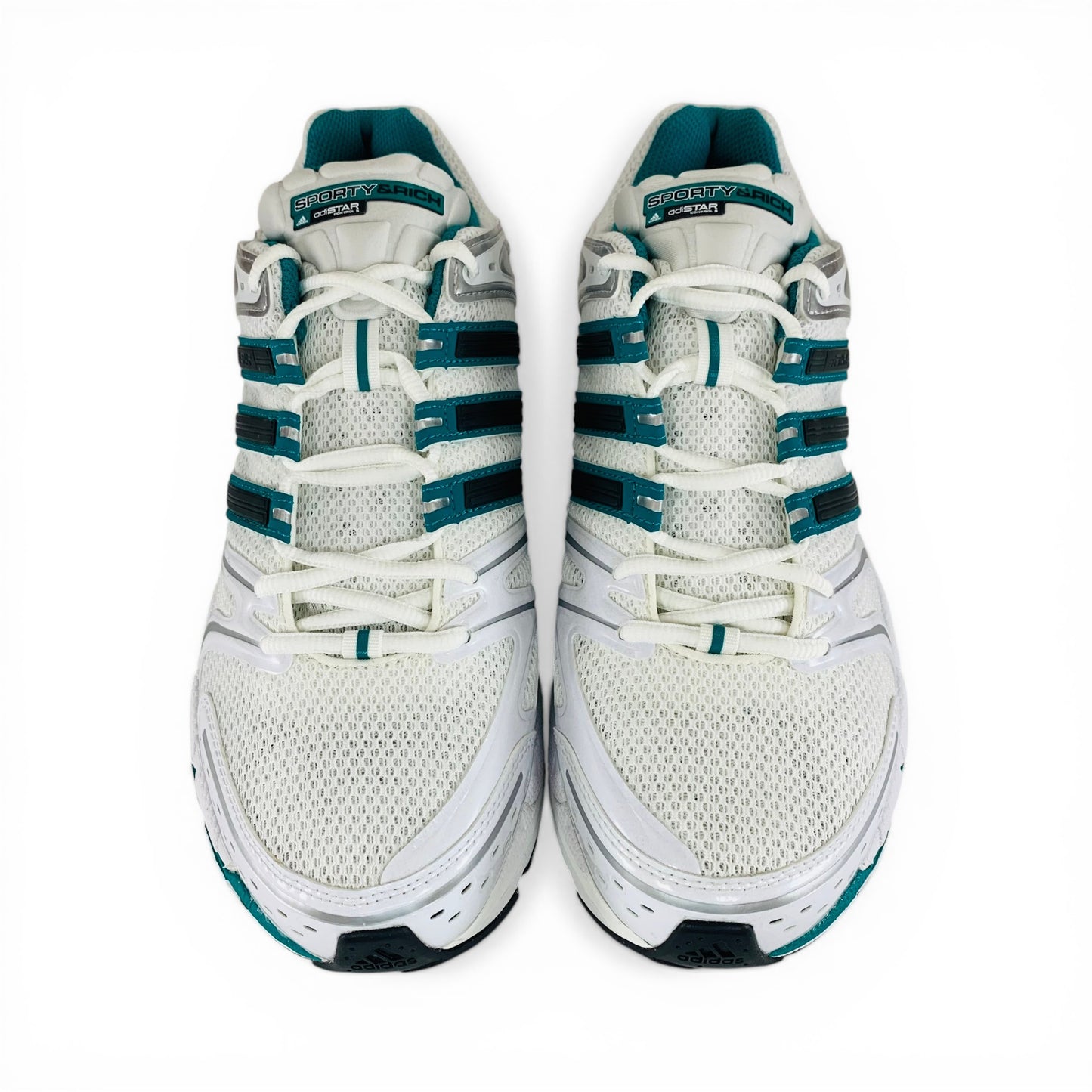 adidas Adistar Control 5 Sporty & Rich