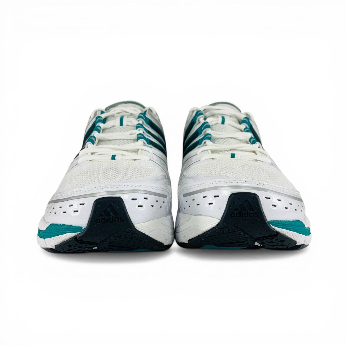 adidas Adistar Control 5 Sporty & Rich