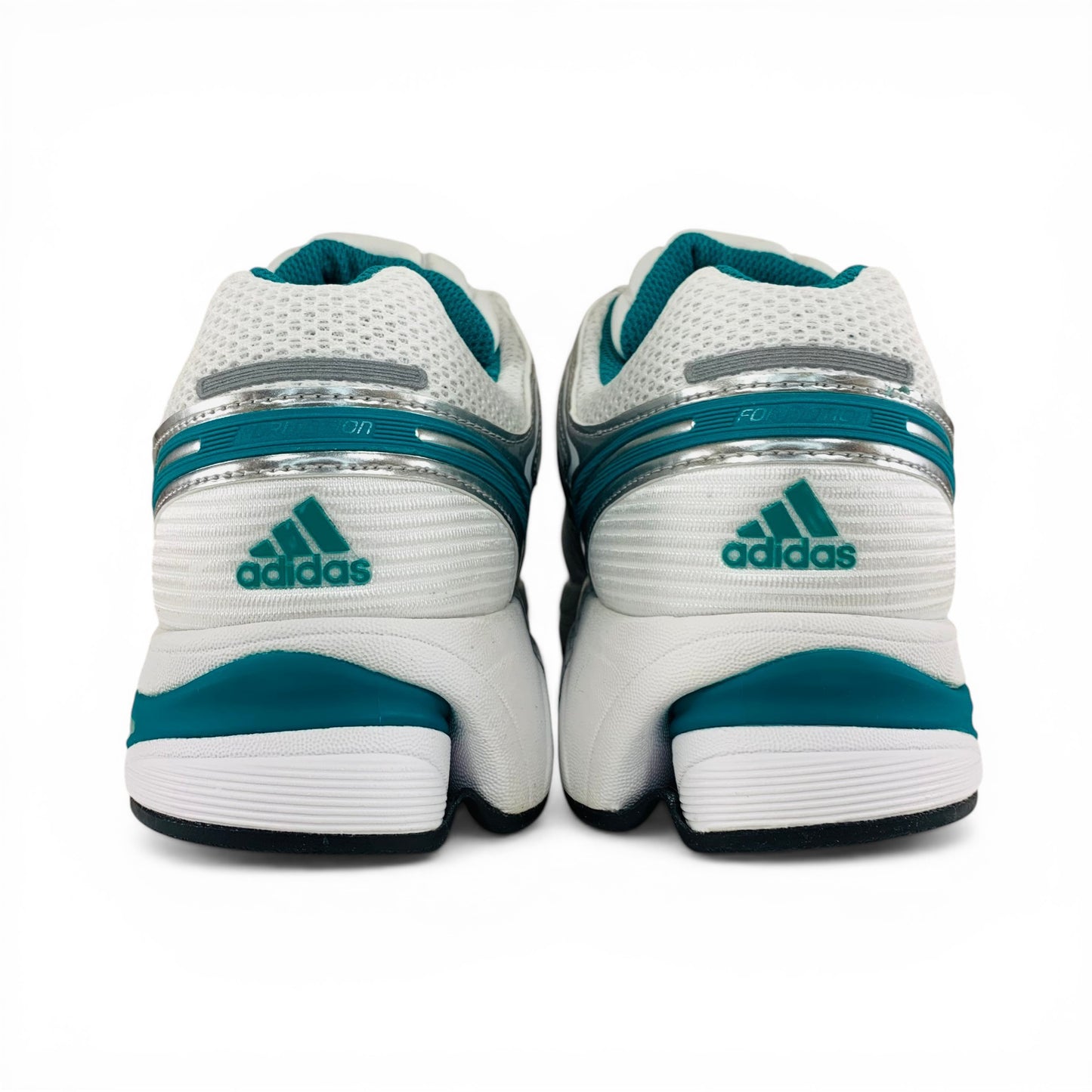 adidas Adistar Control 5 Sporty & Rich