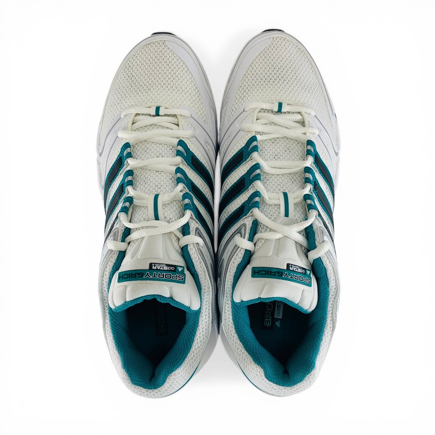adidas Adistar Control 5 Sporty & Rich