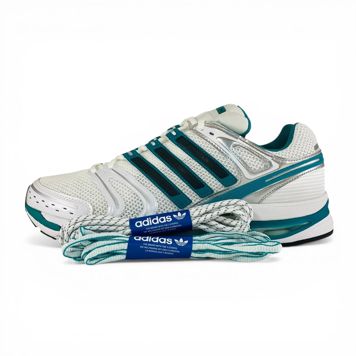 adidas Adistar Control 5 Sporty & Rich