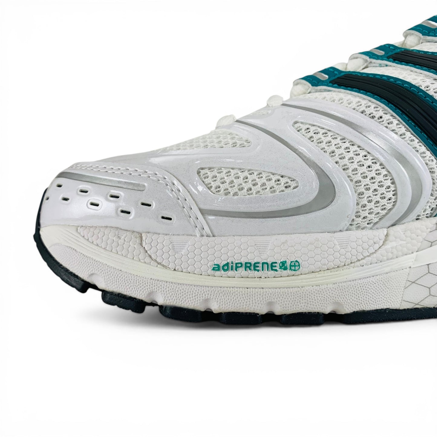 adidas Adistar Control 5 Sporty & Rich